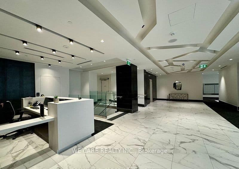 50 Dunfield Avenue, Unit 614 thumbnail 10