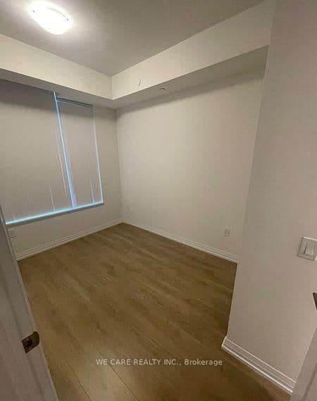 50 Dunfield Avenue, Unit 614 thumbnail 6