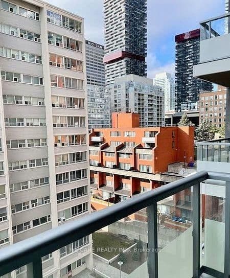 50 Dunfield Avenue, Unit 614 thumbnail 8