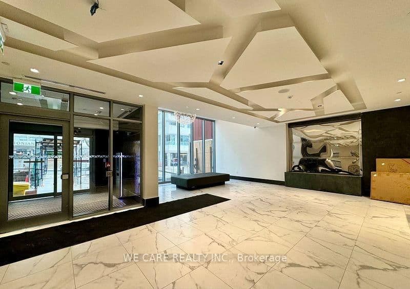 50 Dunfield Avenue, Unit 614 thumbnail 9