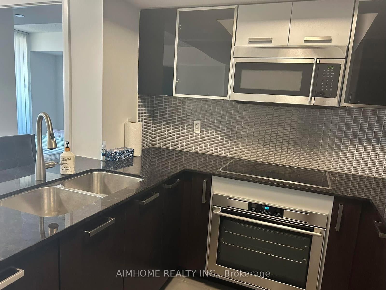 5162 Yonge Street, Unit 515 thumbnail 10