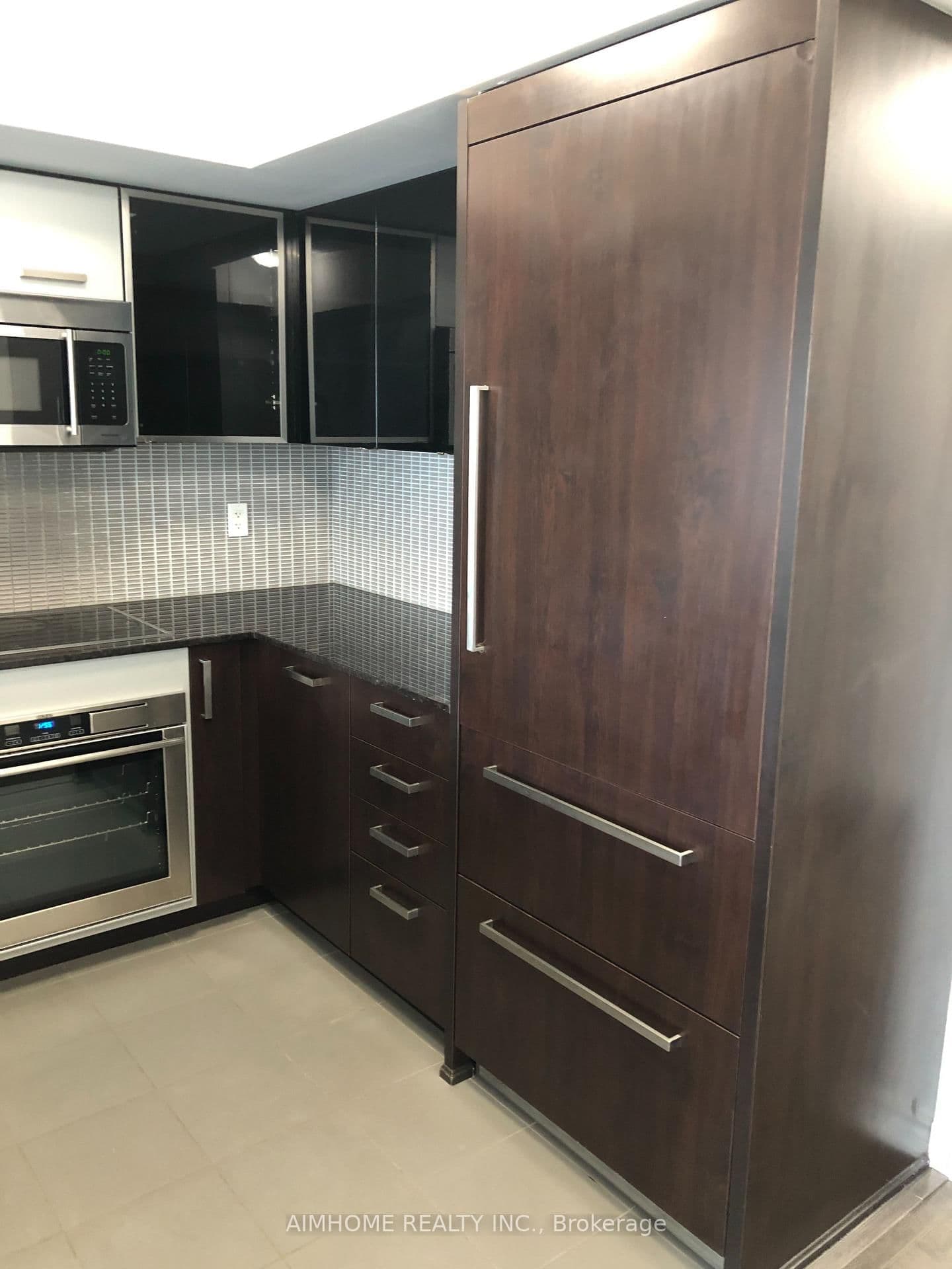 5162 Yonge Street, Unit 515 thumbnail 11