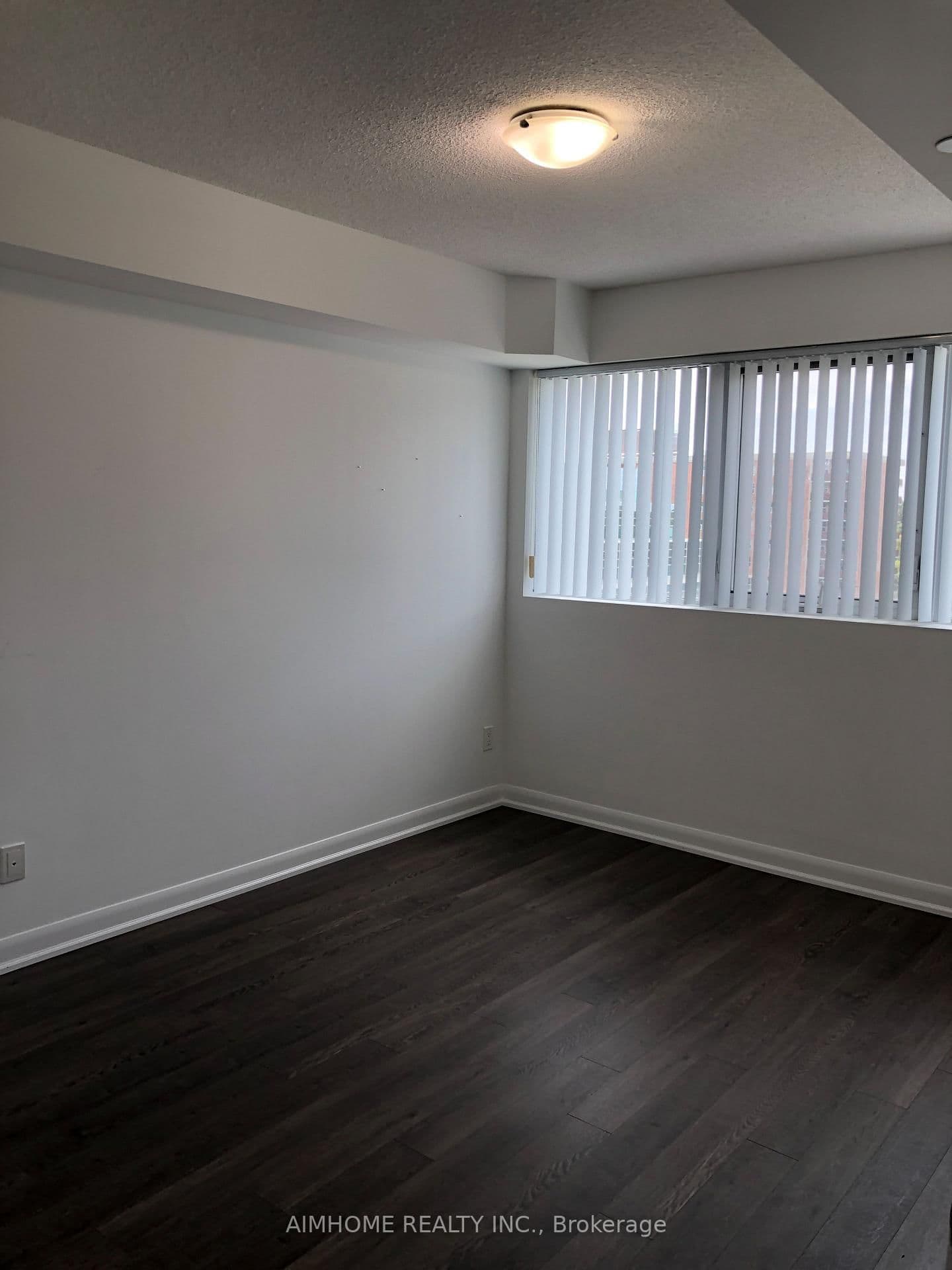 5162 Yonge Street, Unit 515 thumbnail 12