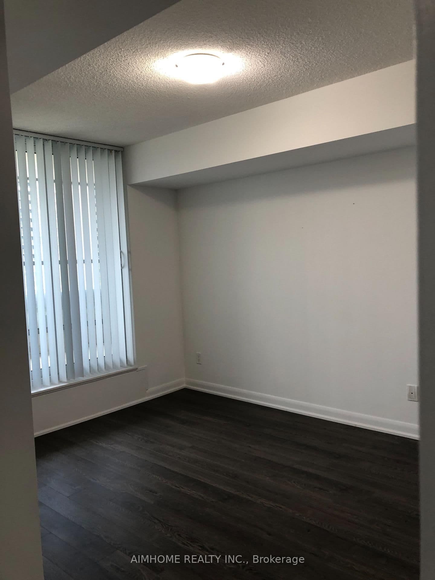 5162 Yonge Street, Unit 515 thumbnail 14
