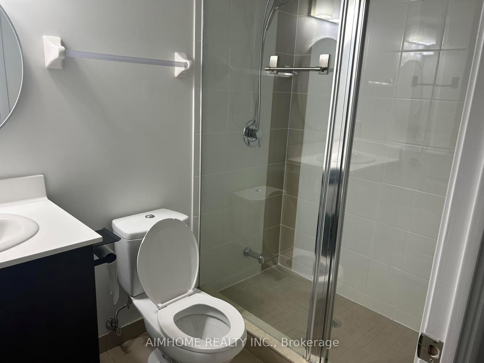 5162 Yonge Street, Unit 515 thumbnail 15