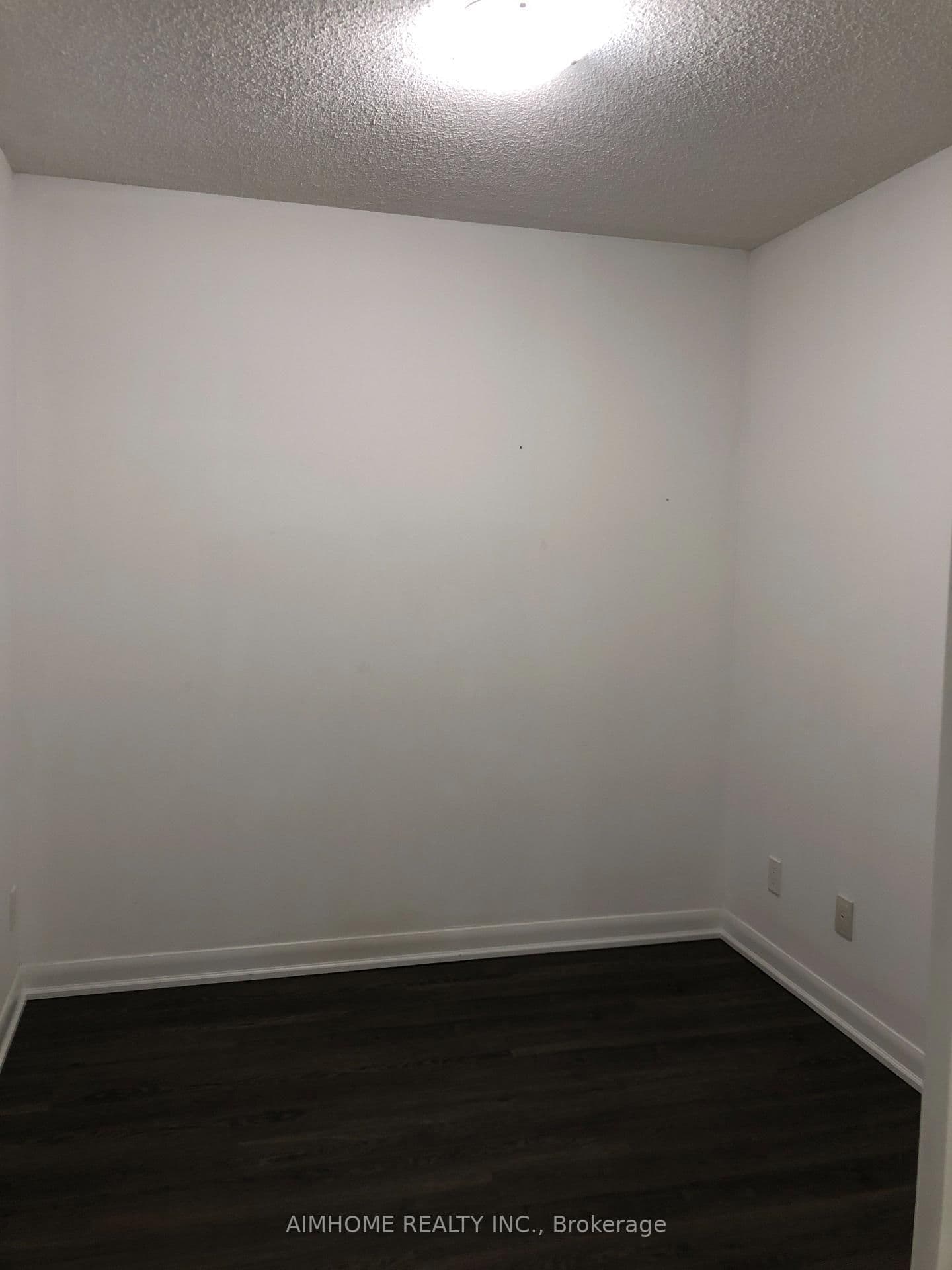 5162 Yonge Street, Unit 515 thumbnail 16