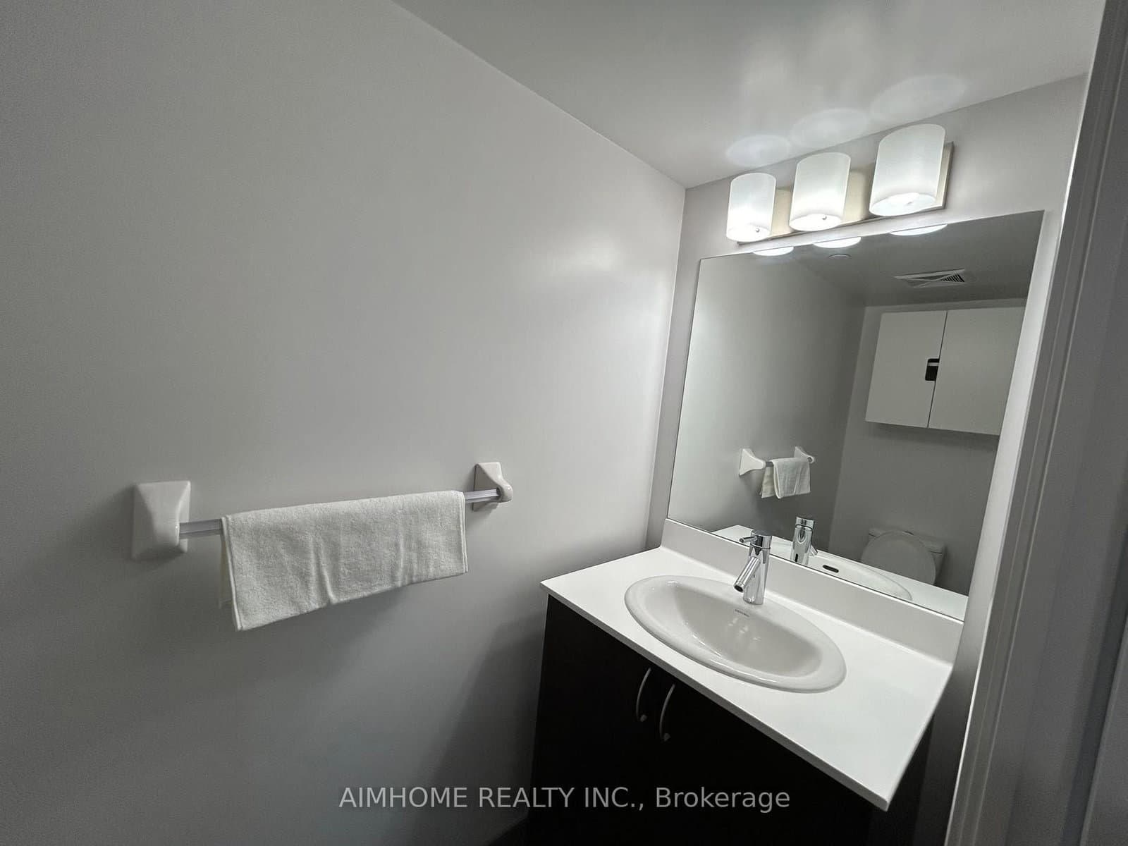 5162 Yonge Street, Unit 515 thumbnail 17