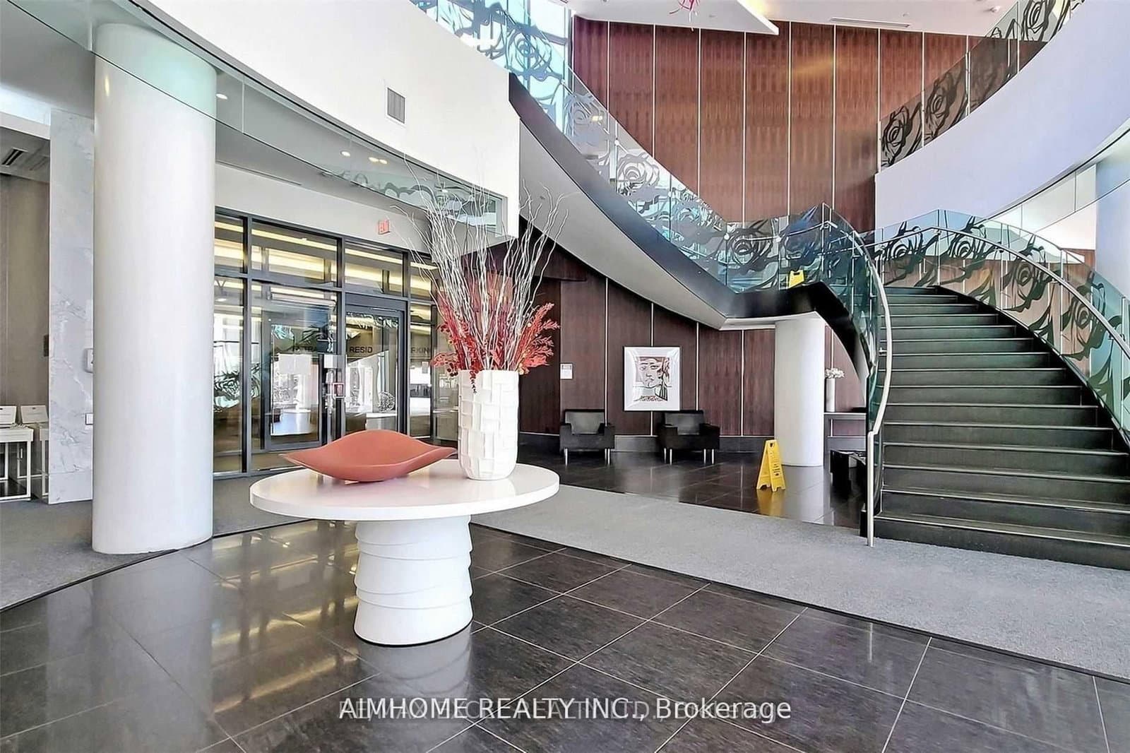5162 Yonge Street, Unit 515 thumbnail 2