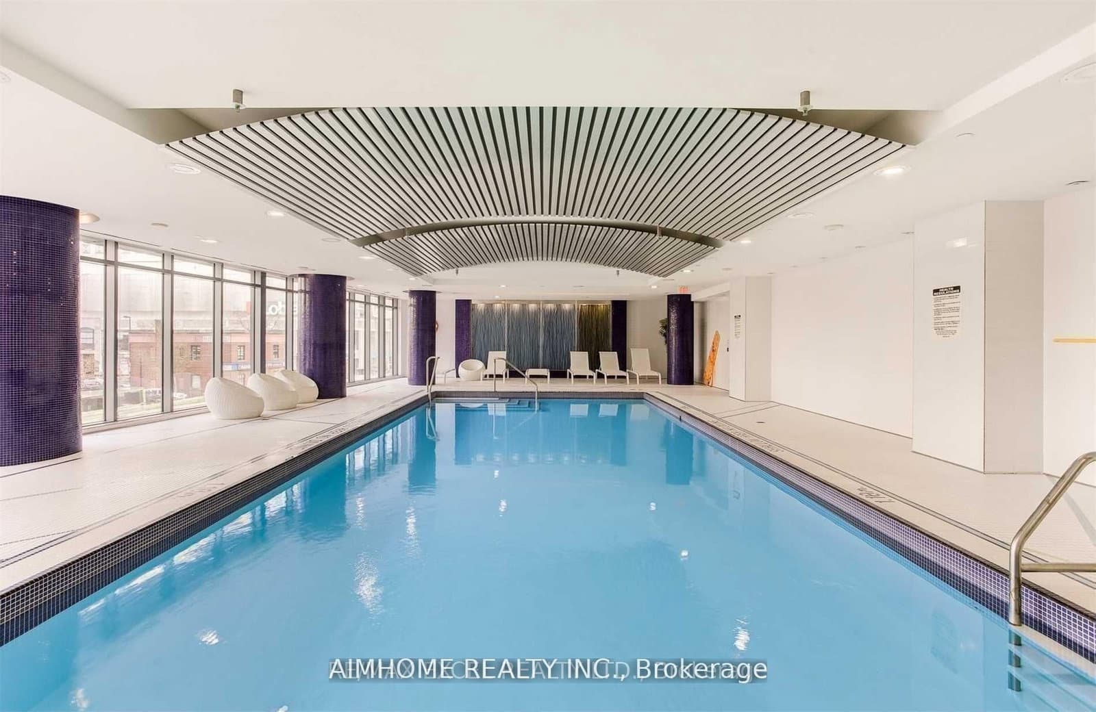 5162 Yonge Street, Unit 515 thumbnail 4
