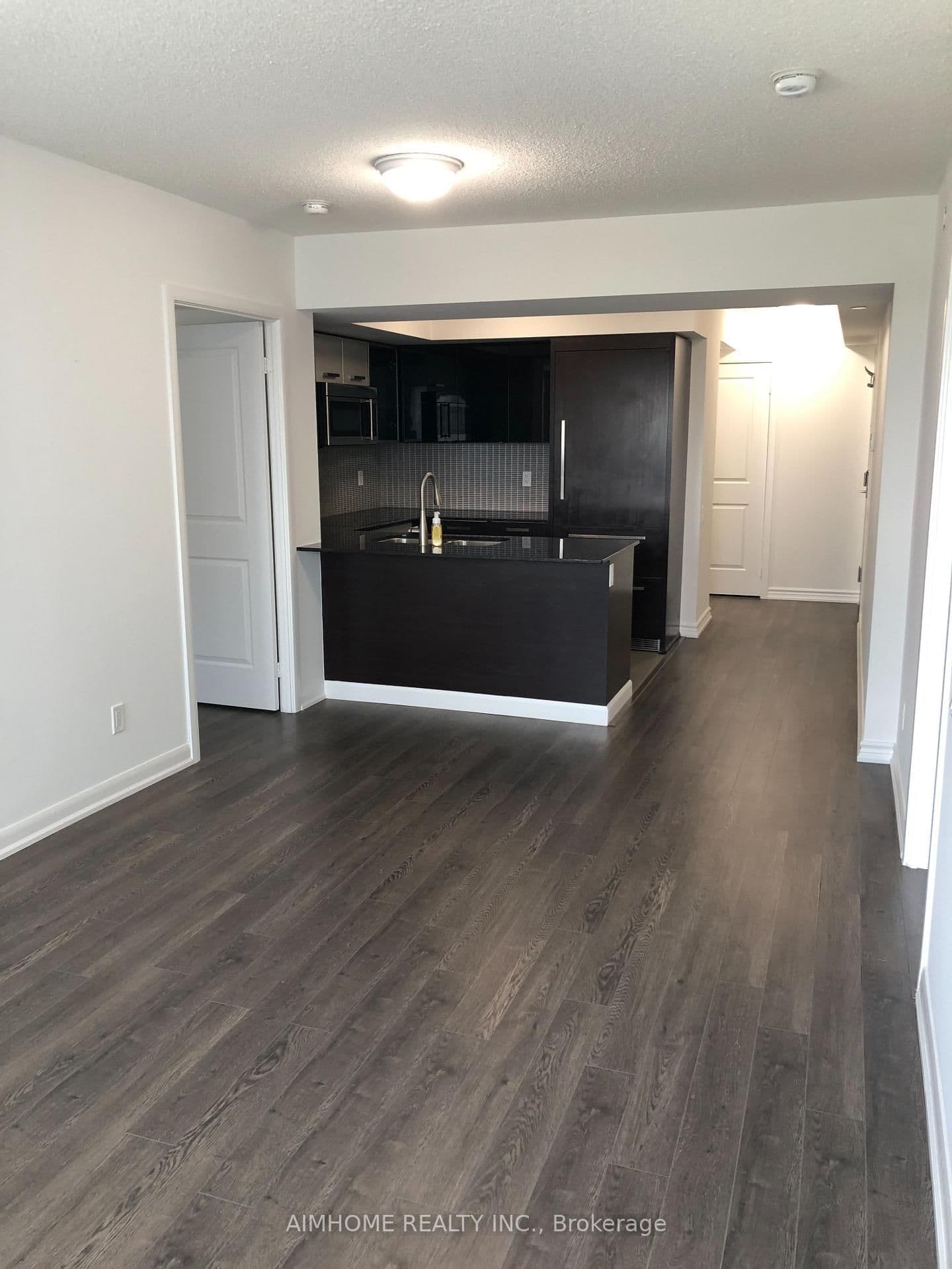 5162 Yonge Street, Unit 515 thumbnail 5