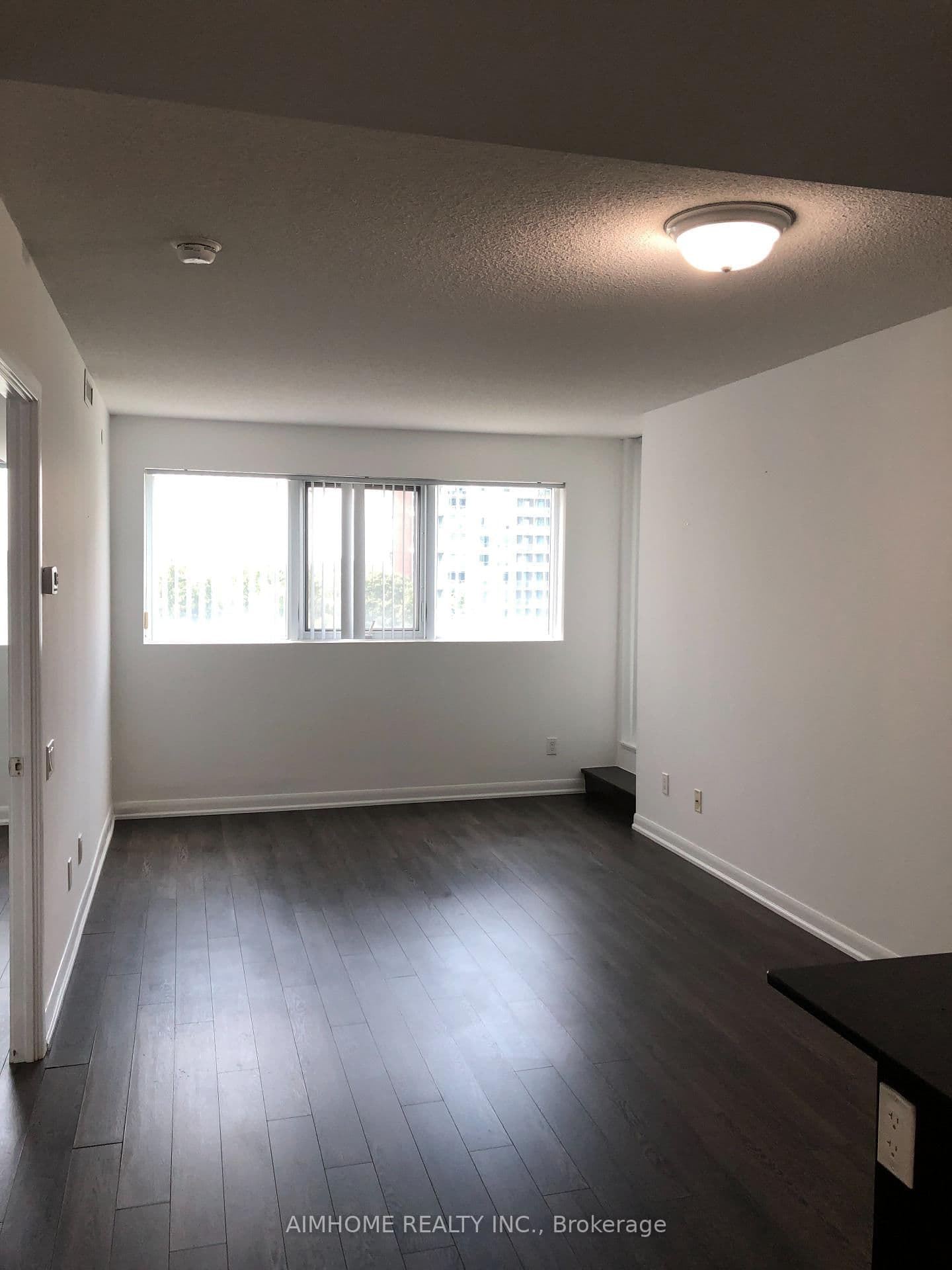 5162 Yonge Street, Unit 515 thumbnail 6
