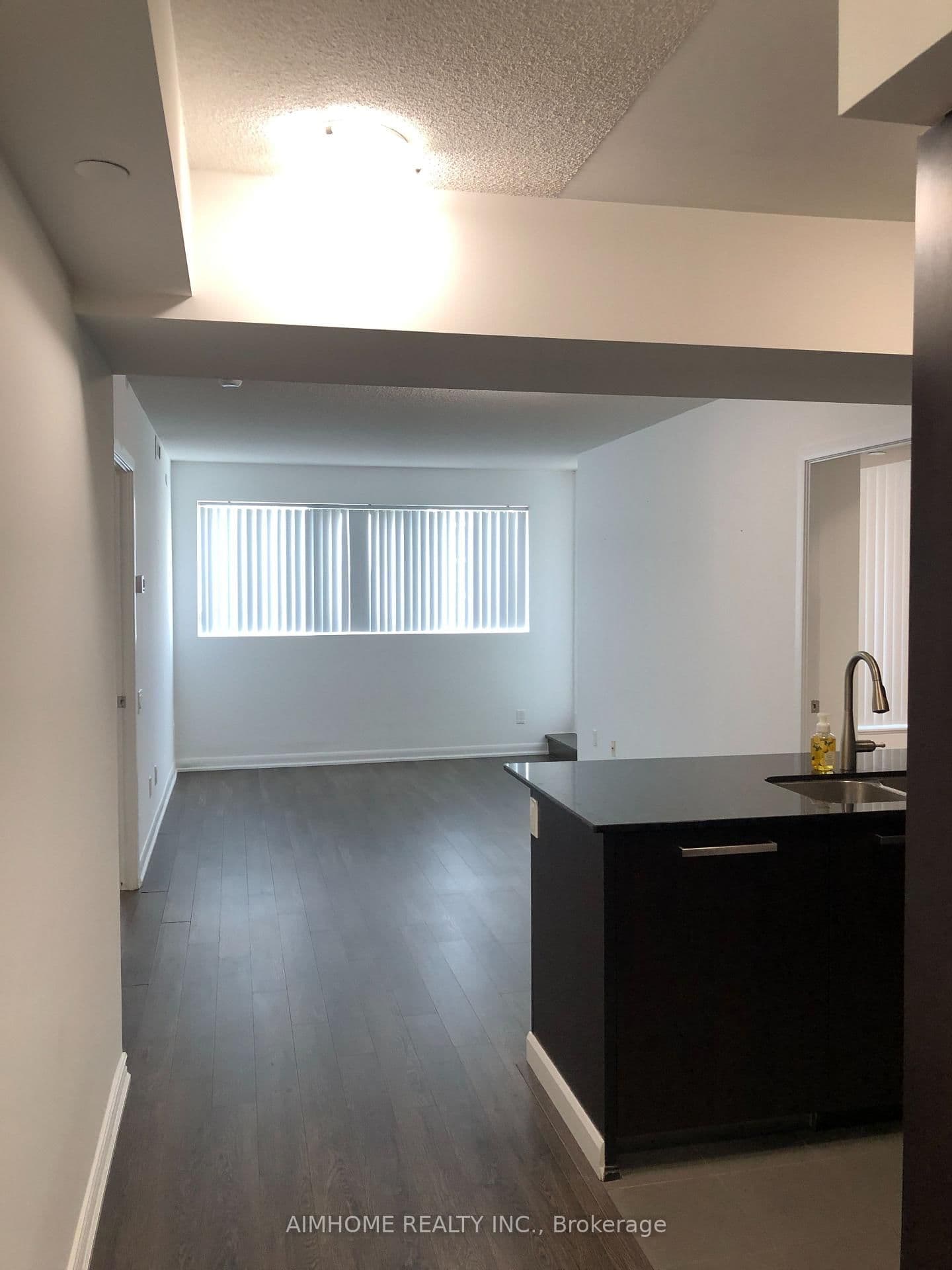 5162 Yonge Street, Unit 515 thumbnail 7