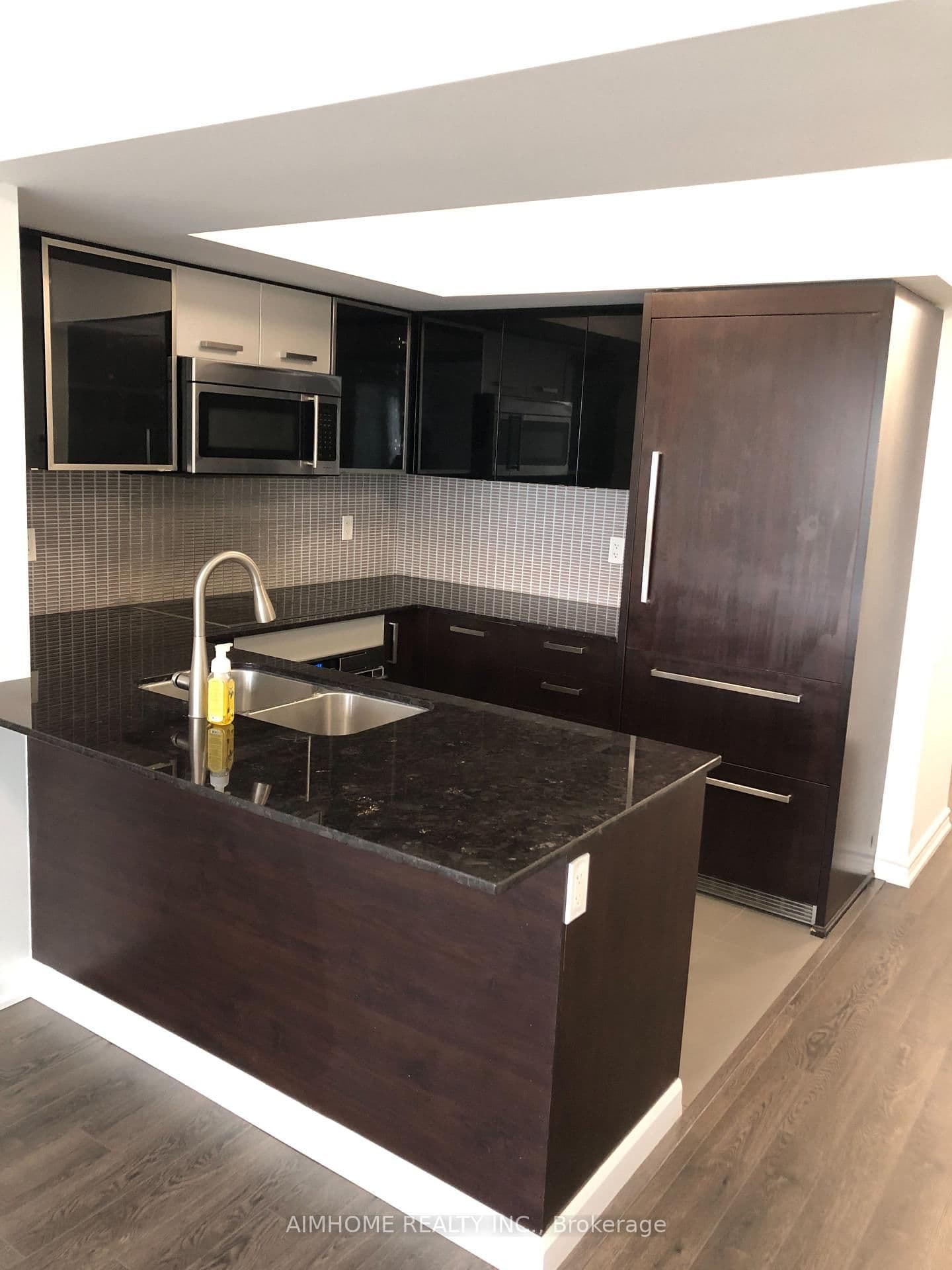 5162 Yonge Street, Unit 515 thumbnail 8