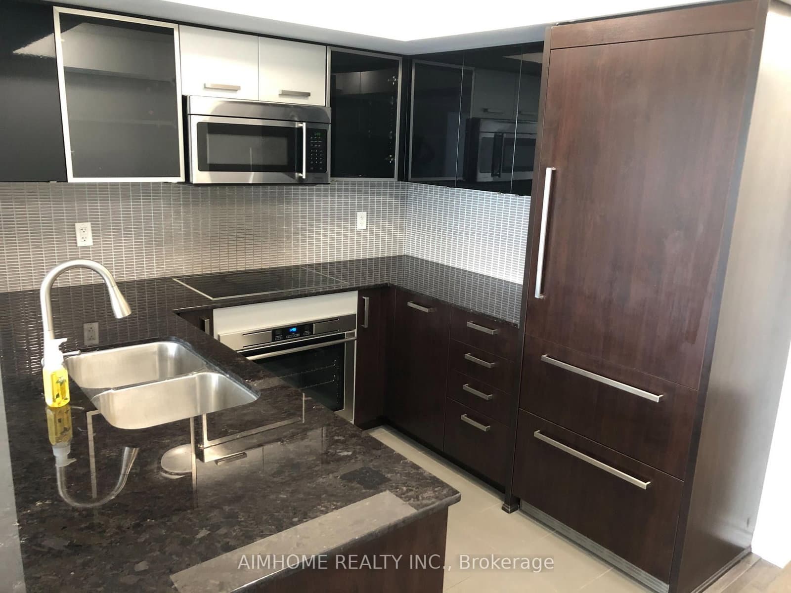 5162 Yonge Street, Unit 515 thumbnail 9