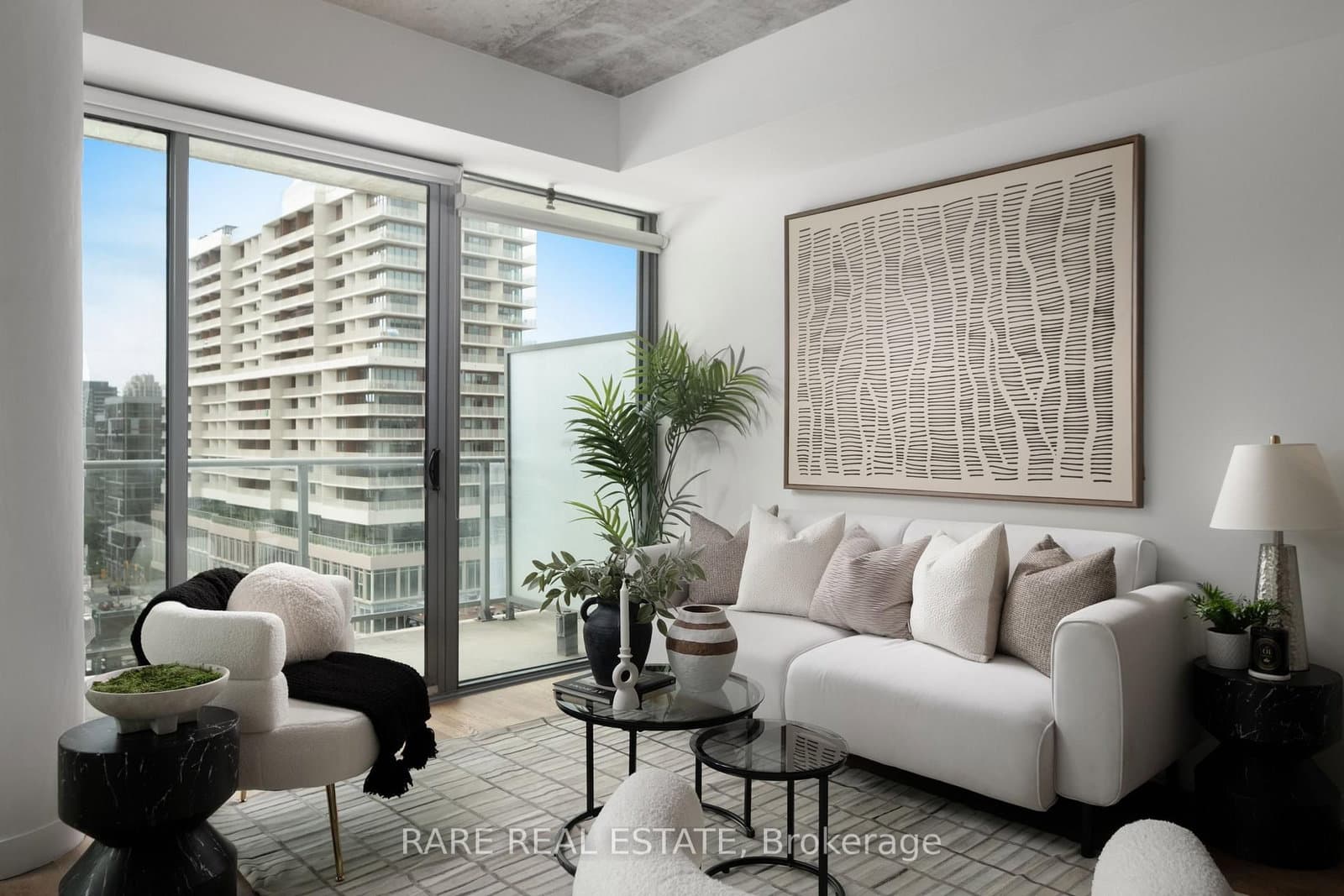 95 Bathurst Street, Unit 919 thumbnail 11