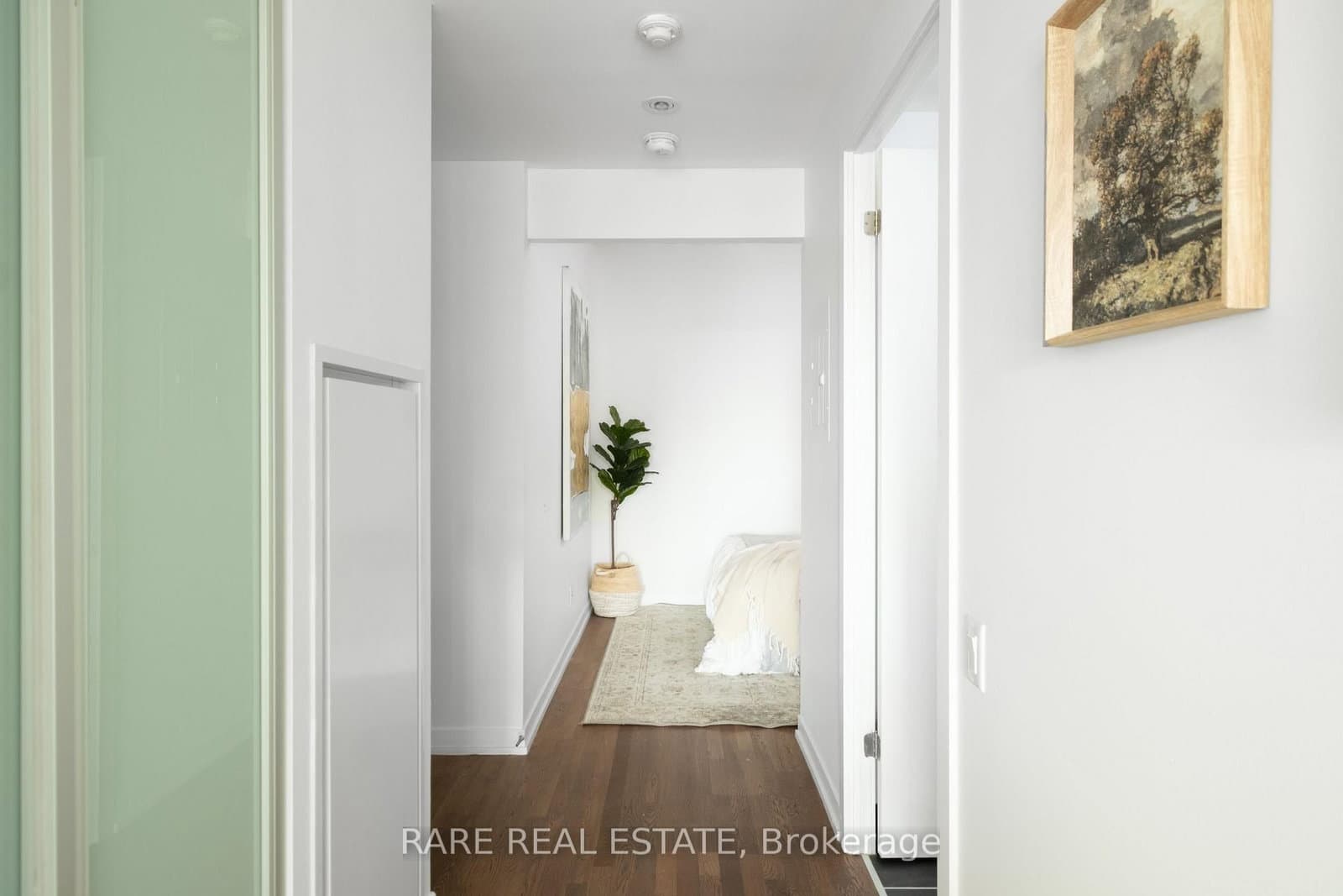 95 Bathurst Street, Unit 919 thumbnail 17