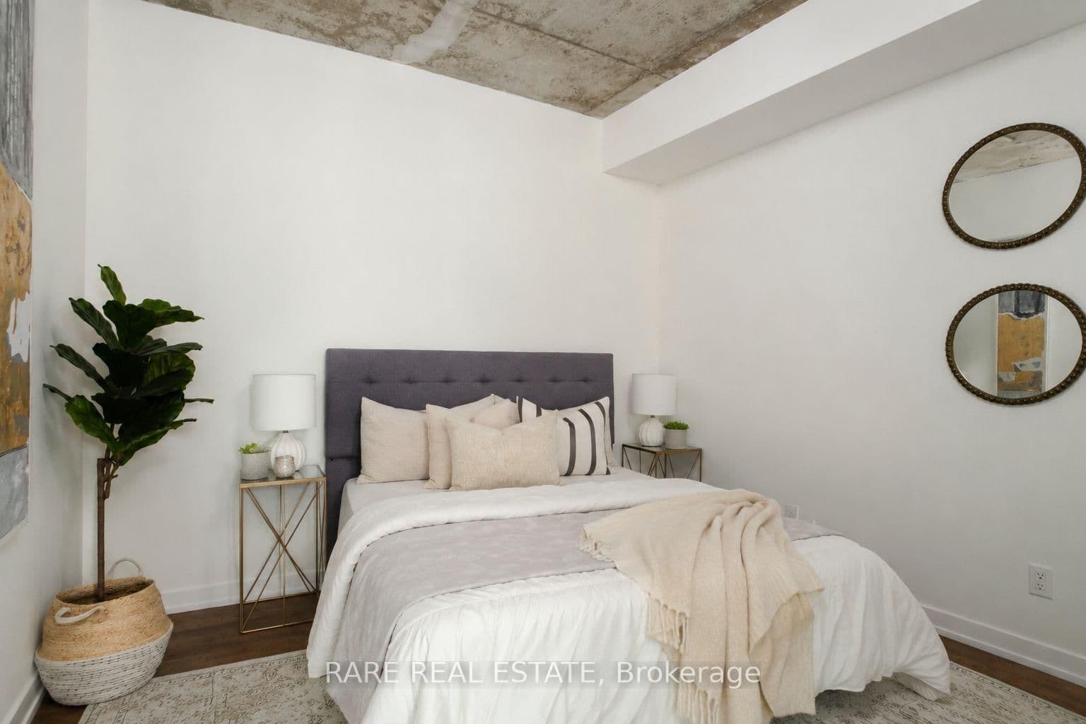 95 Bathurst Street, Unit 919 thumbnail 18