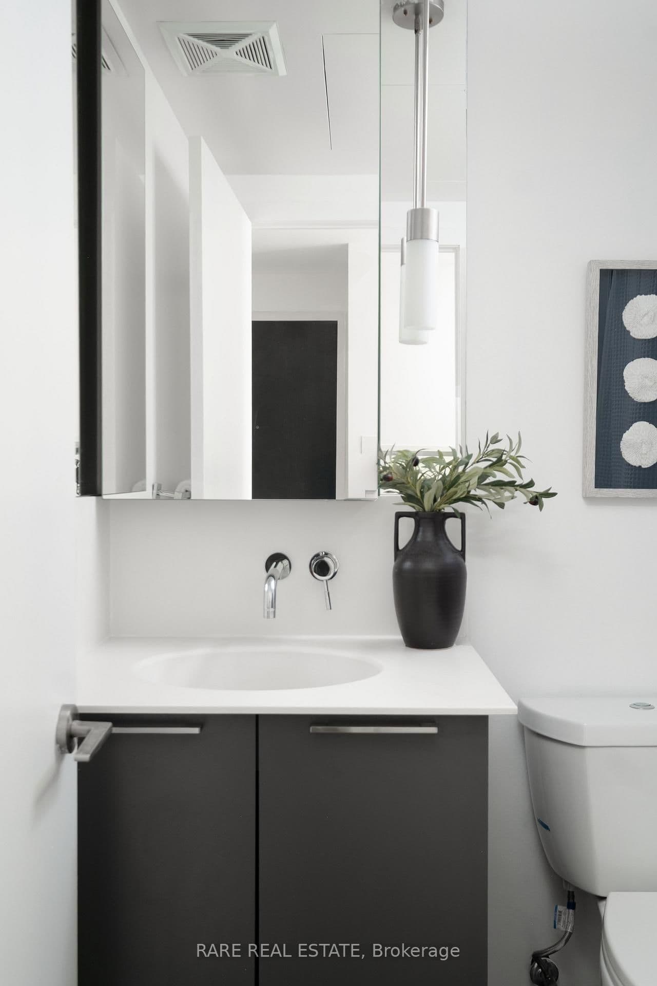 95 Bathurst Street, Unit 919 thumbnail 20
