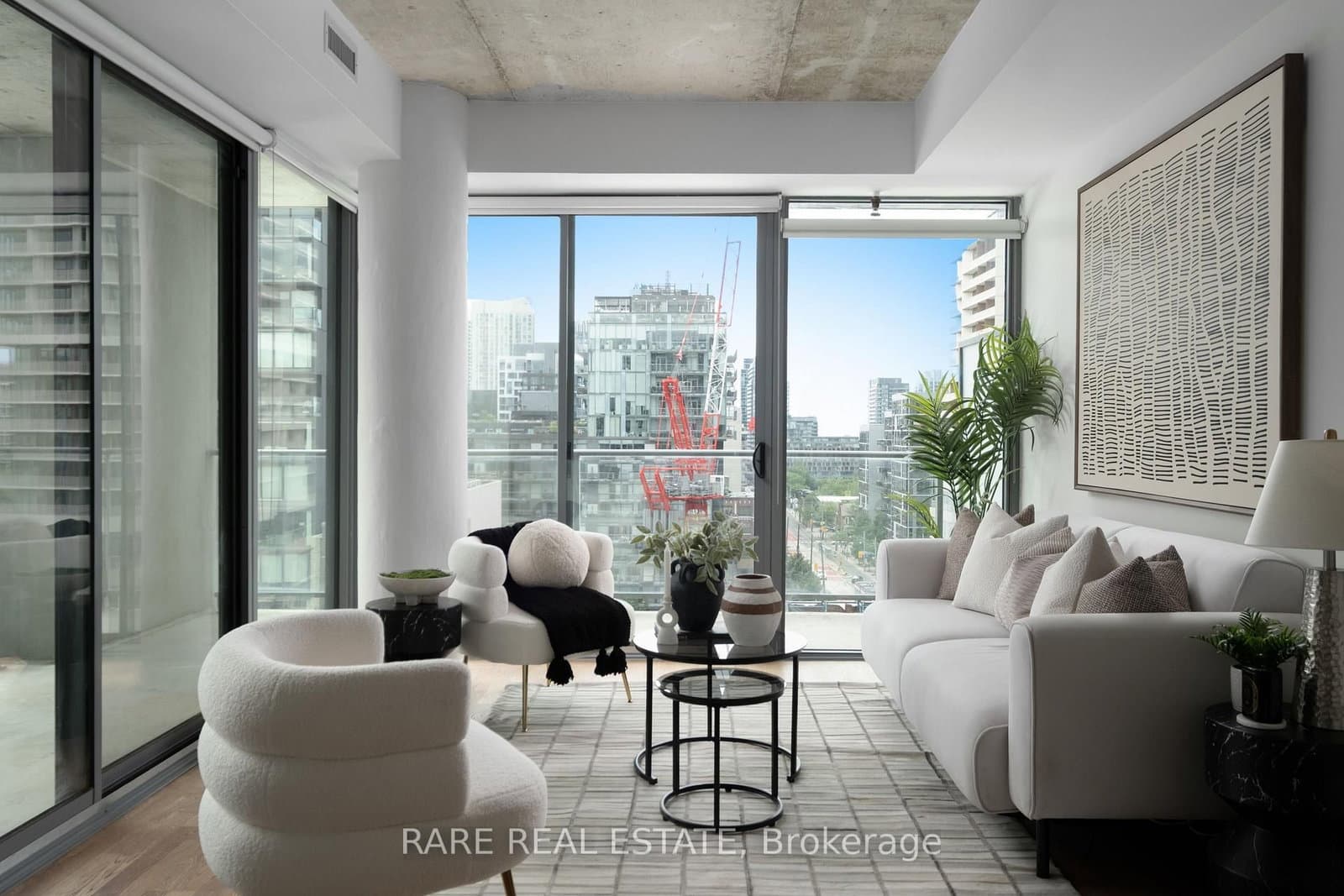 95 Bathurst Street, Unit 919 thumbnail 7