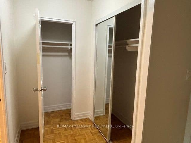 134 Lawton Boulevard, Unit 105 thumbnail 5
