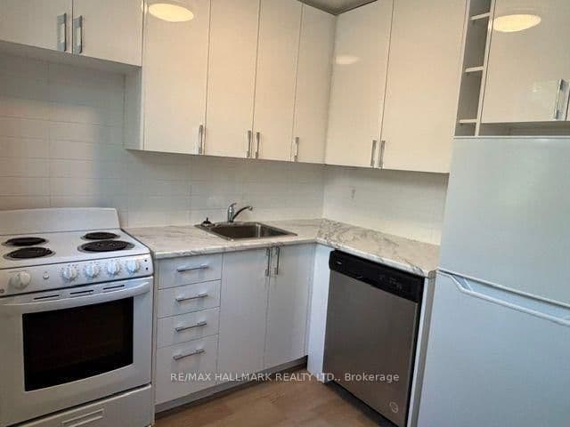 134 Lawton Boulevard, Unit 105 thumbnail 7