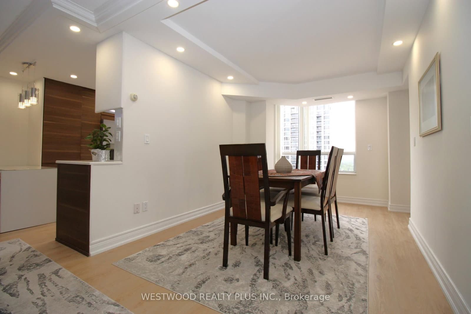 5418 Yonge Street, Unit 2502 thumbnail 10