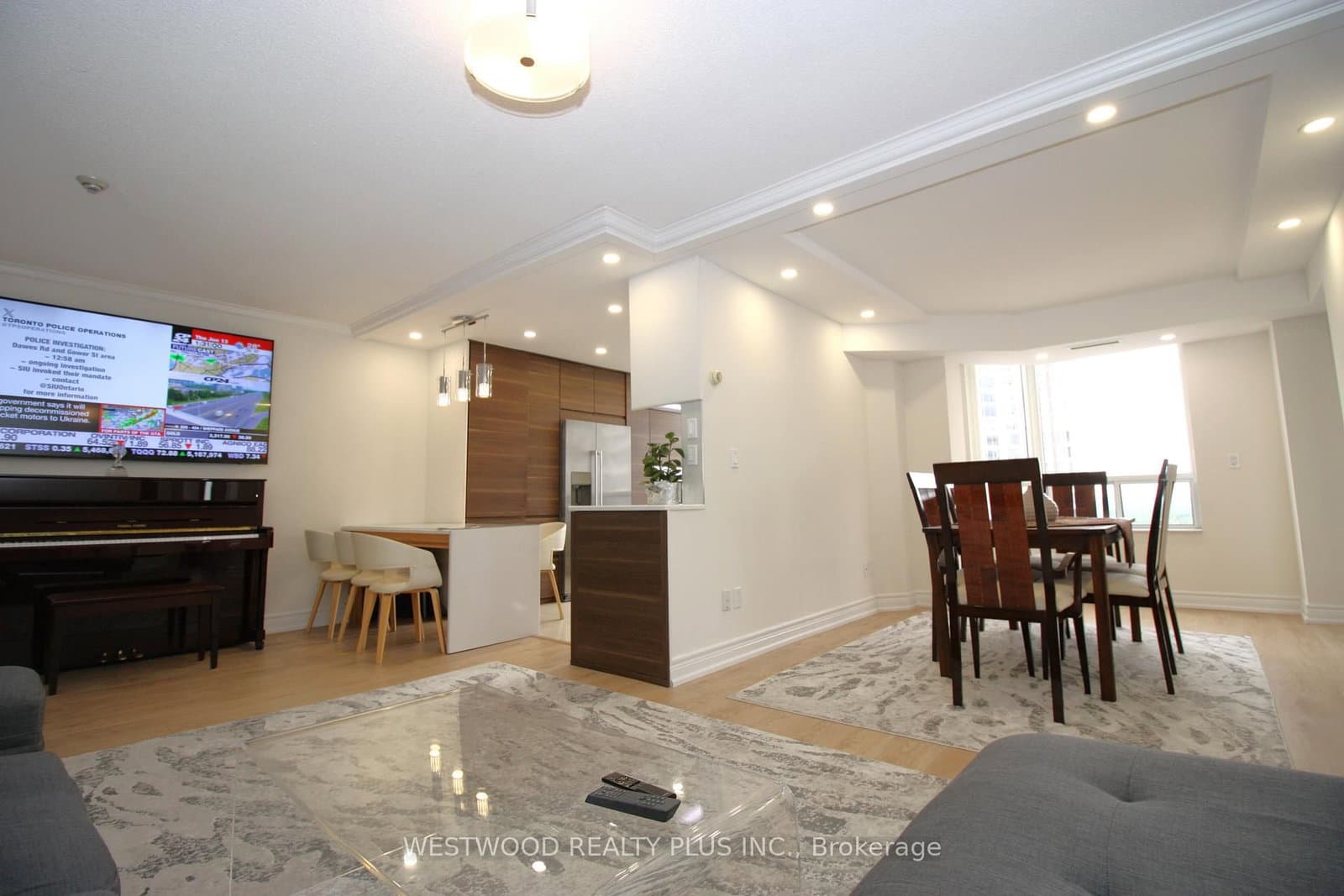 5418 Yonge Street, Unit 2502 thumbnail 11
