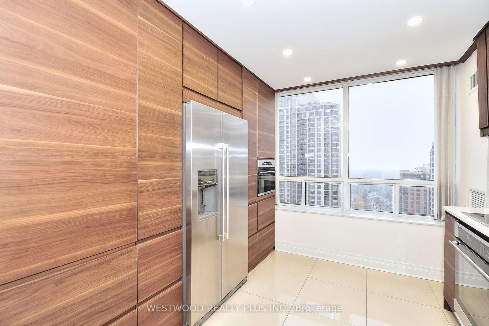 5418 Yonge Street, Unit 2502 thumbnail 15