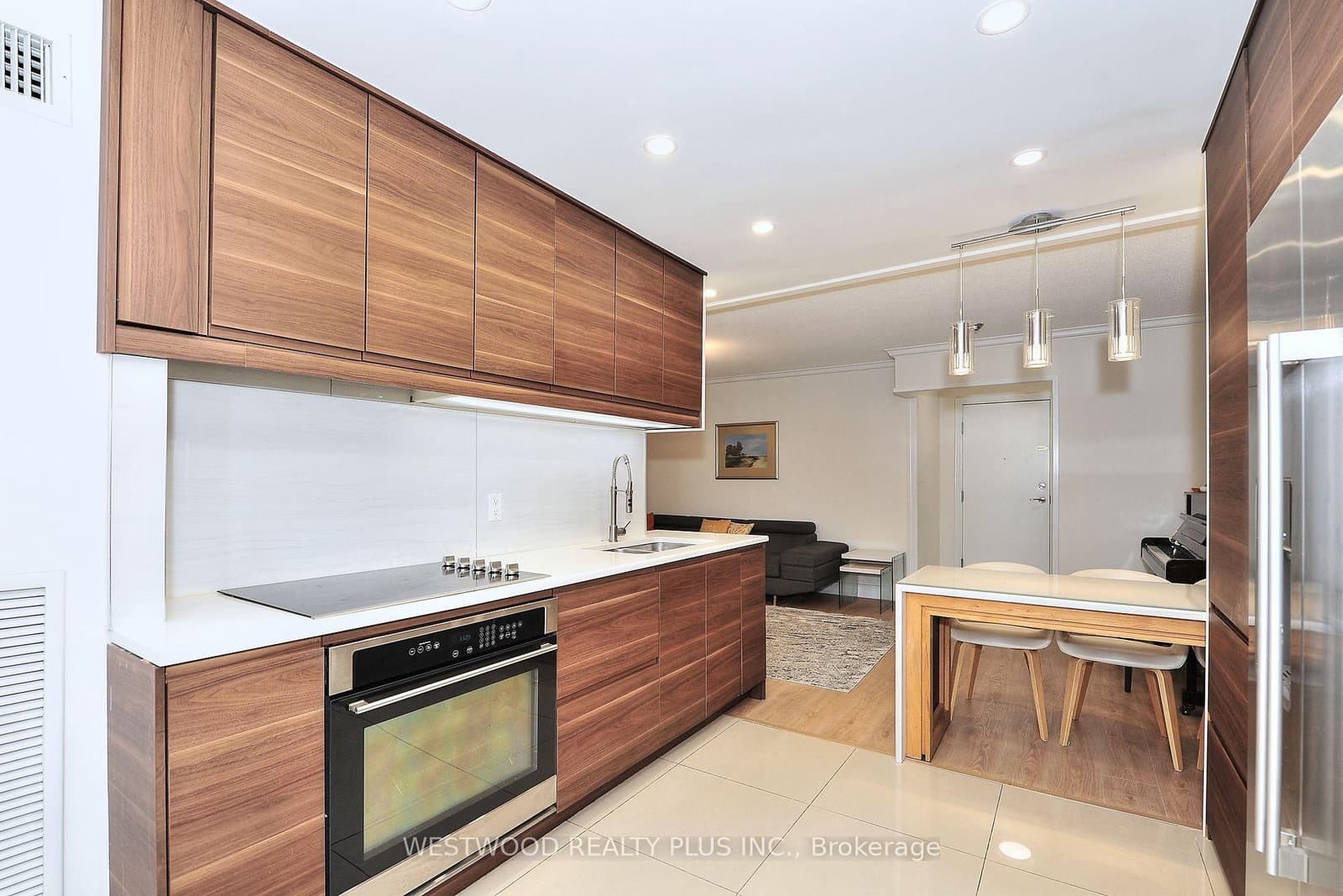 5418 Yonge Street, Unit 2502 thumbnail 17
