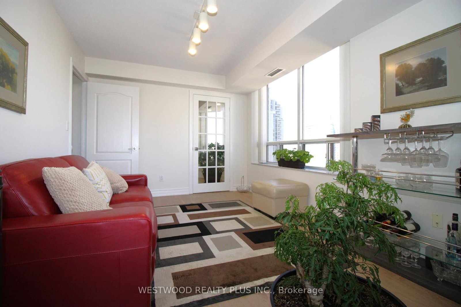 5418 Yonge Street, Unit 2502 thumbnail 19