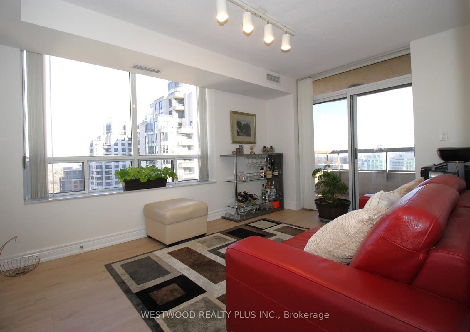 5418 Yonge Street, Unit 2502 thumbnail 20