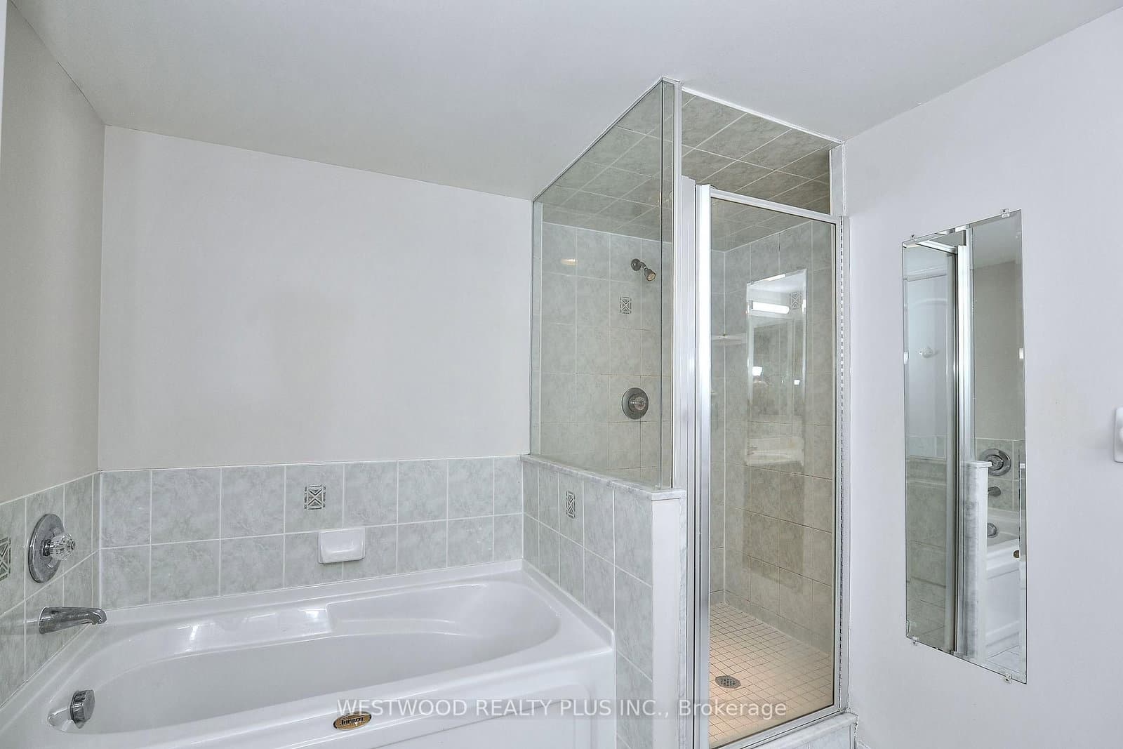 5418 Yonge Street, Unit 2502 thumbnail 24