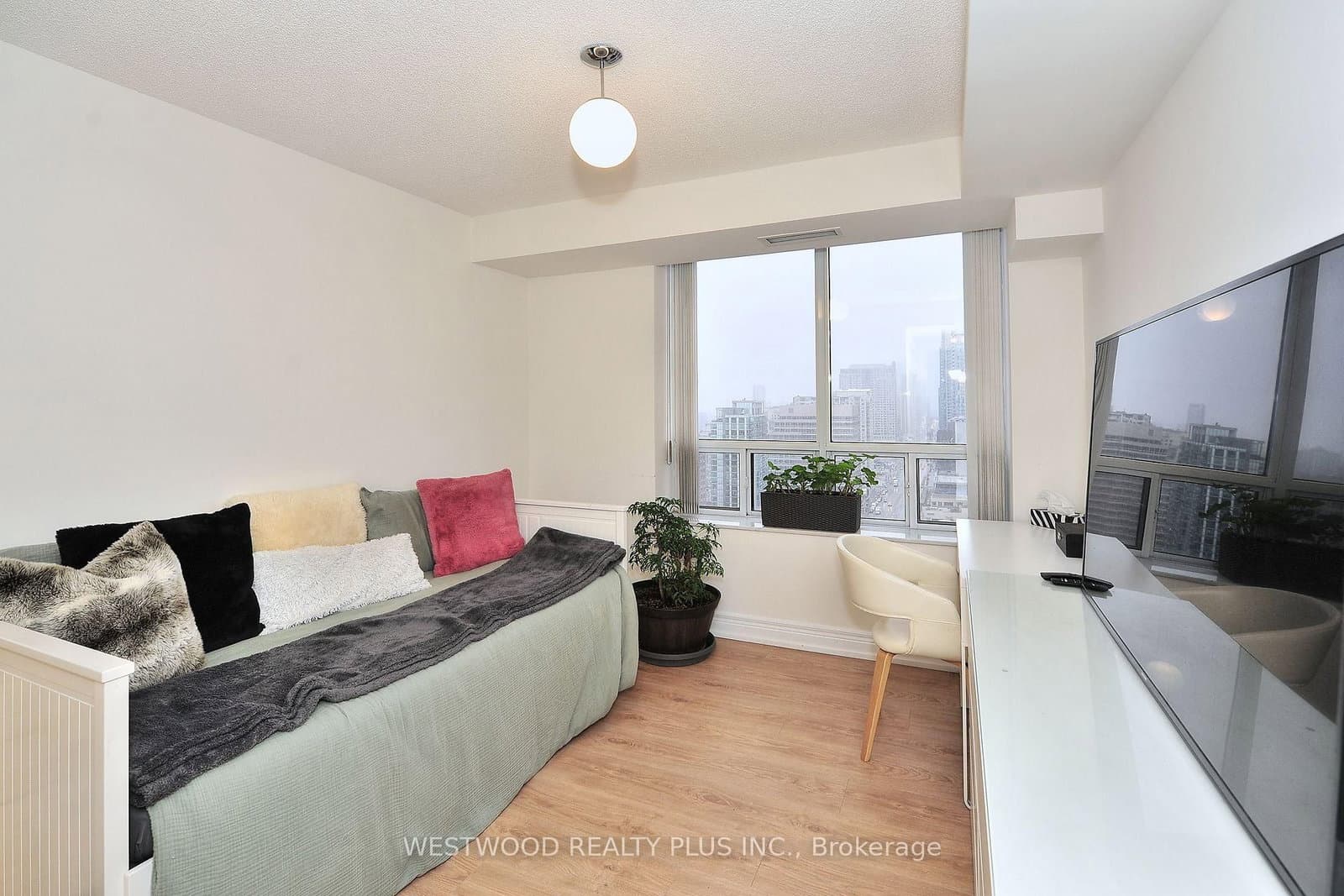 5418 Yonge Street, Unit 2502 thumbnail 27