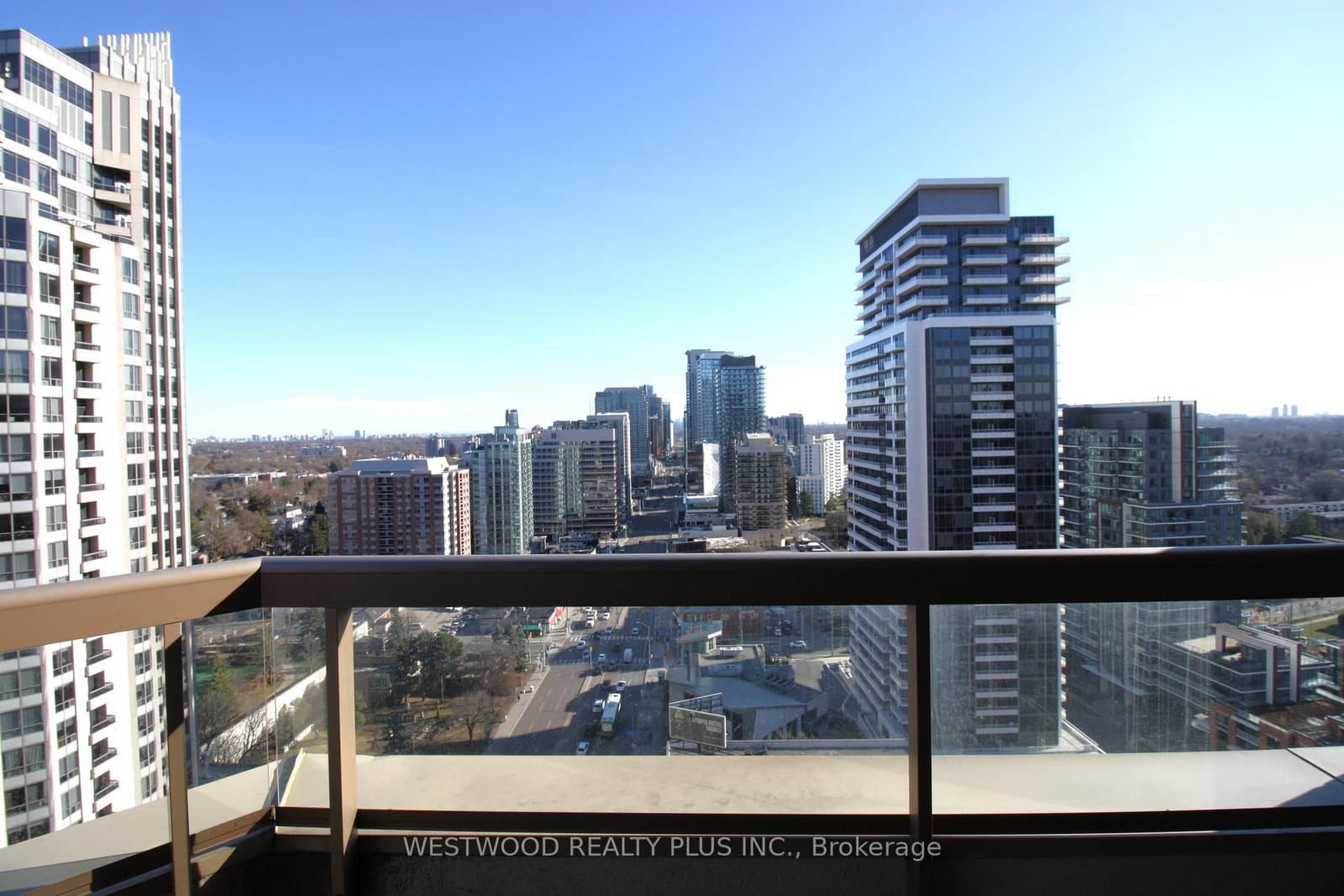 5418 Yonge Street, Unit 2502 thumbnail 29