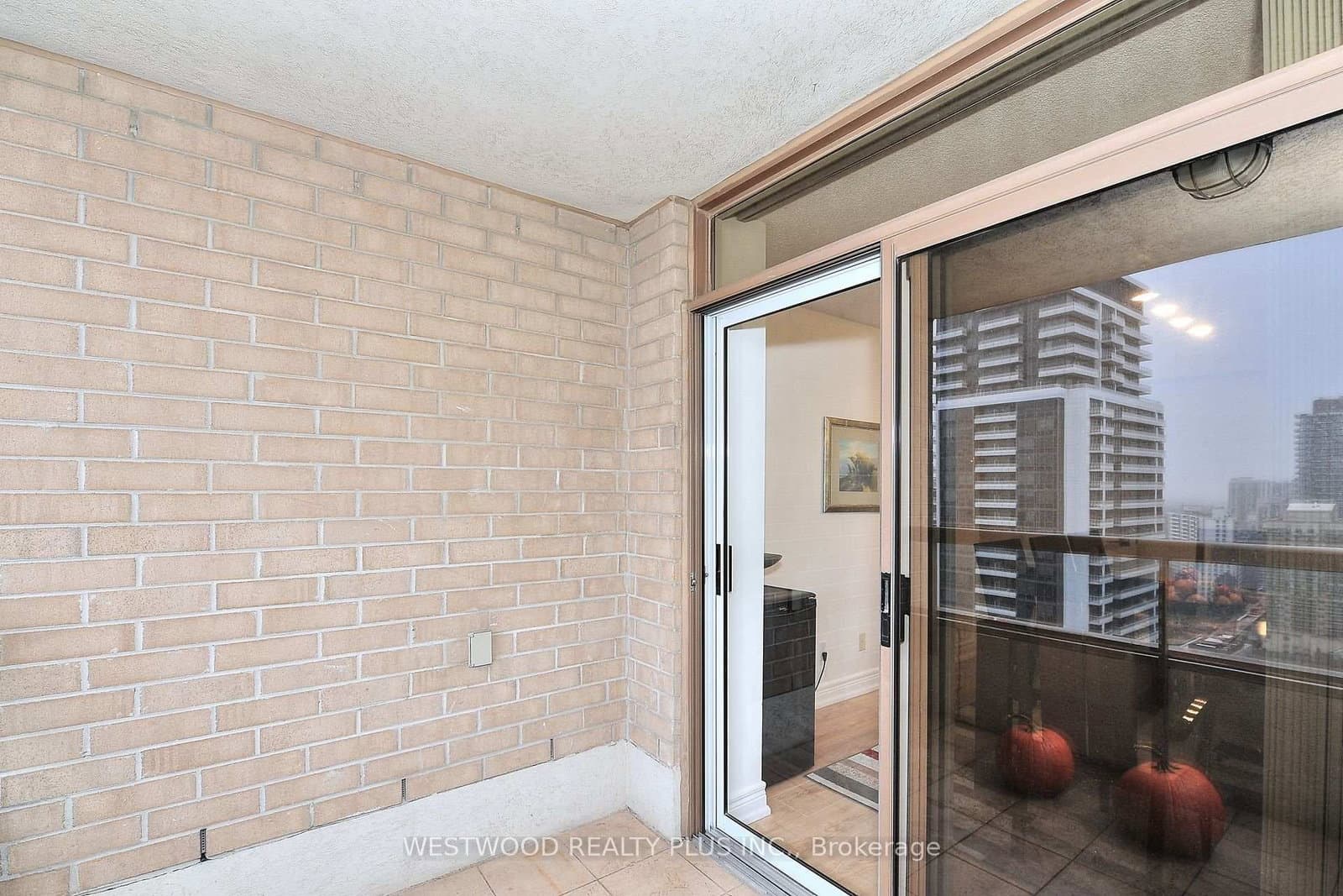 5418 Yonge Street, Unit 2502 thumbnail 30
