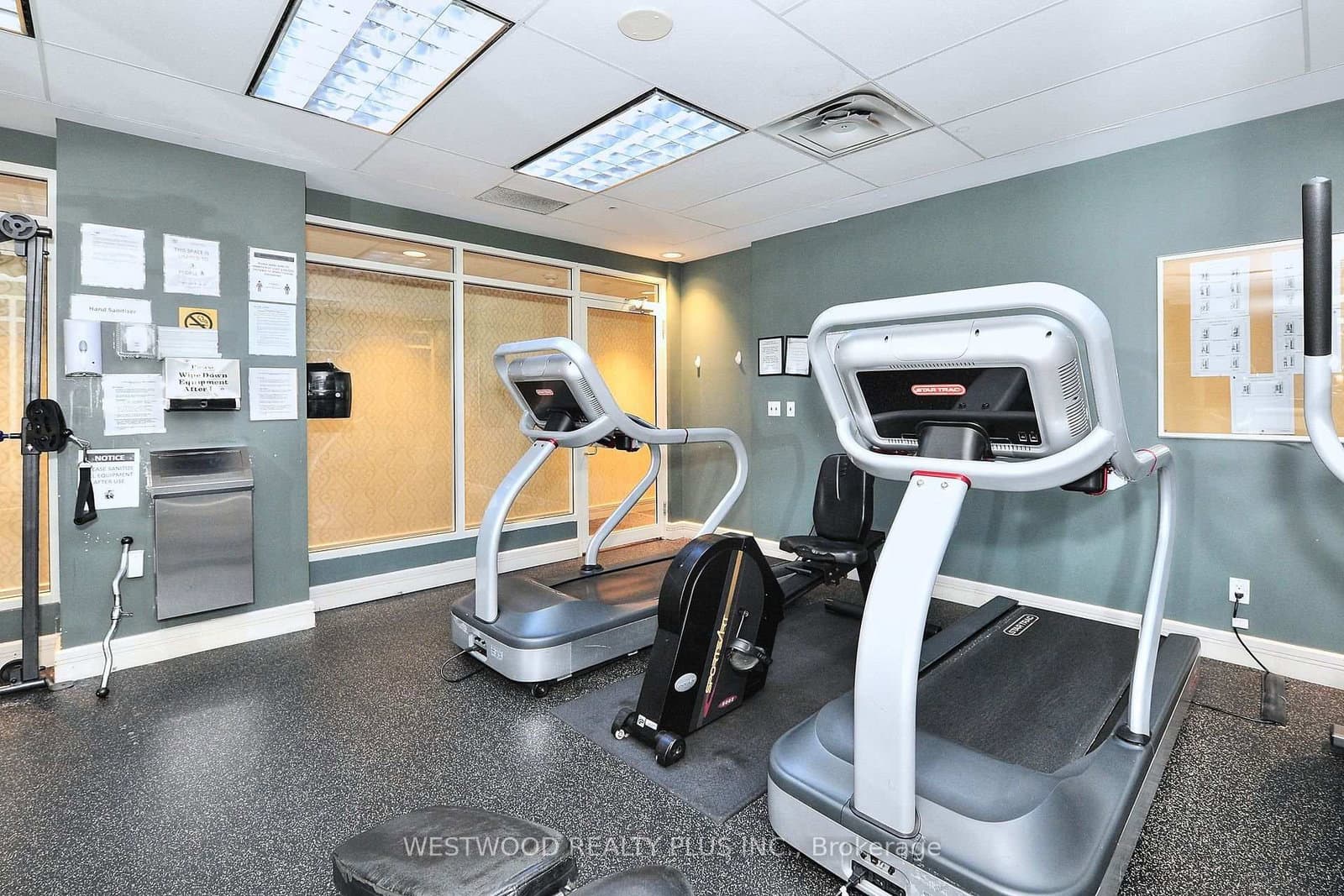 5418 Yonge Street, Unit 2502 thumbnail 32