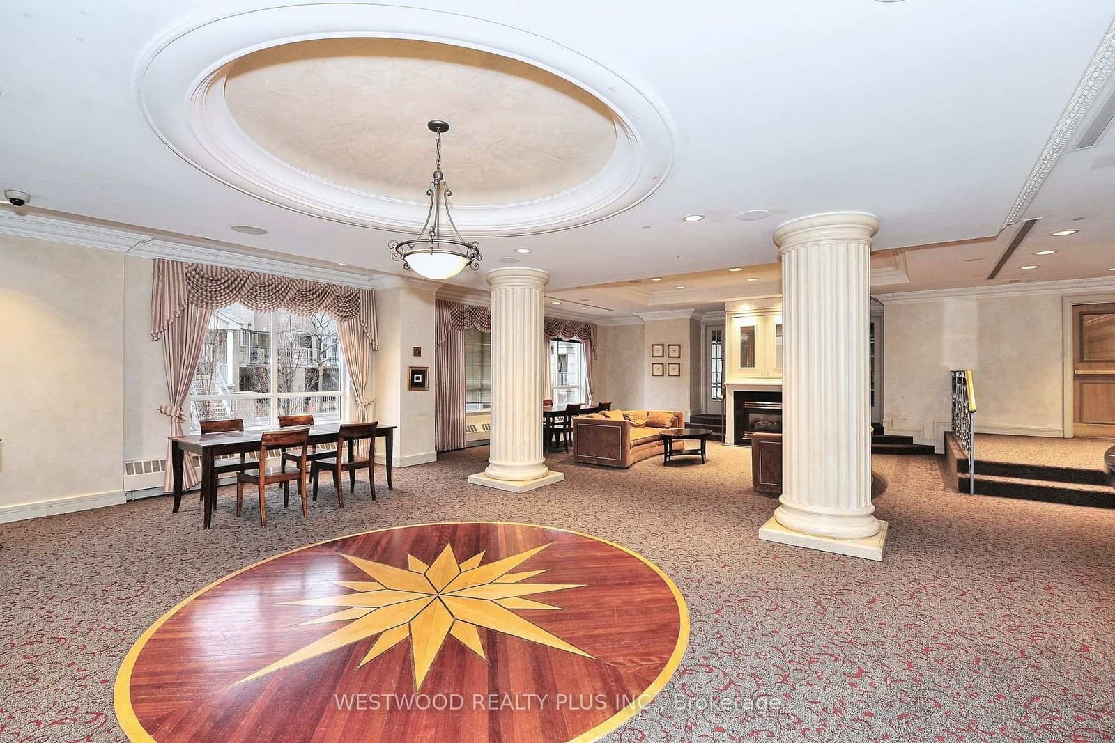 5418 Yonge Street, Unit 2502 thumbnail 34