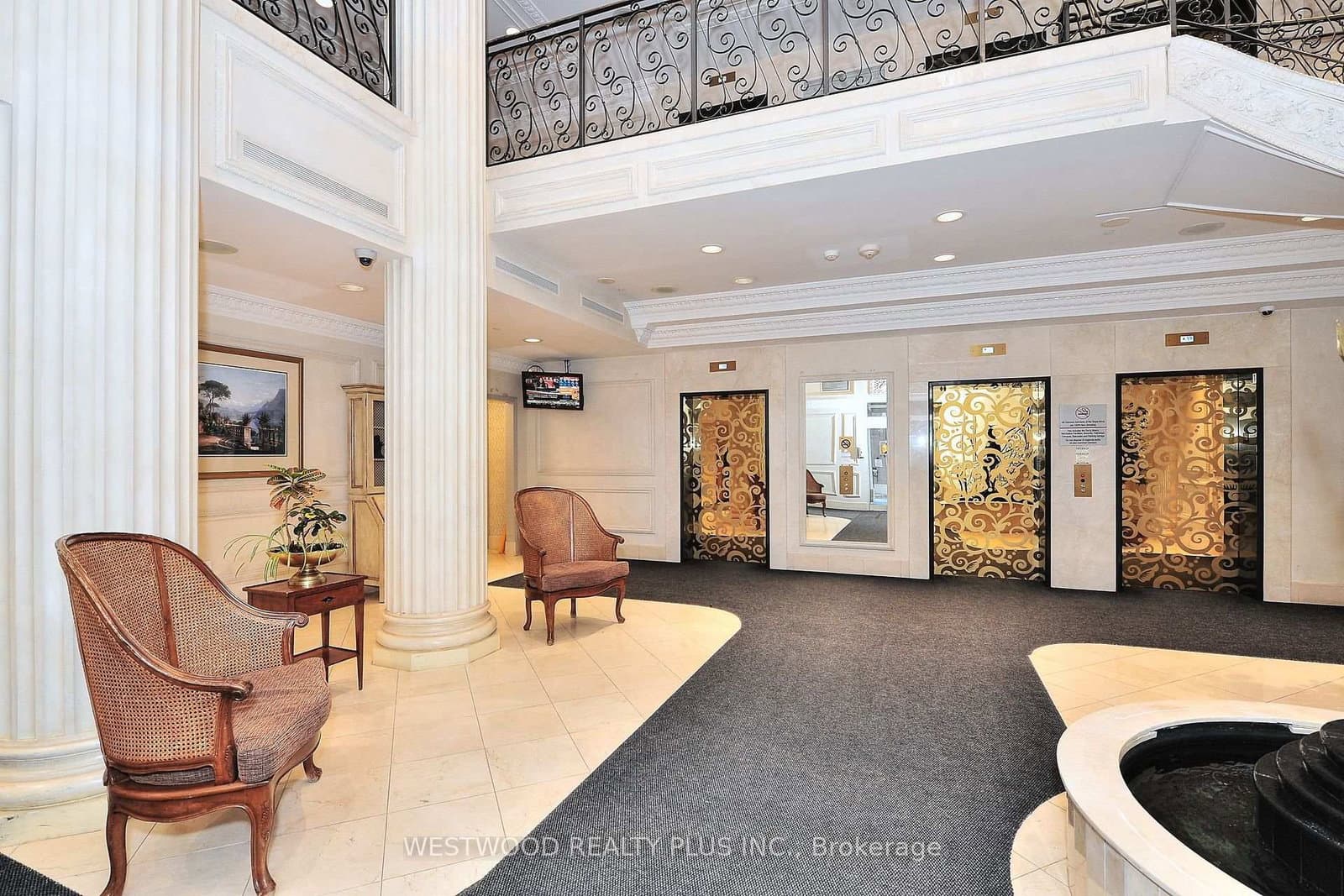 5418 Yonge Street, Unit 2502 thumbnail 37