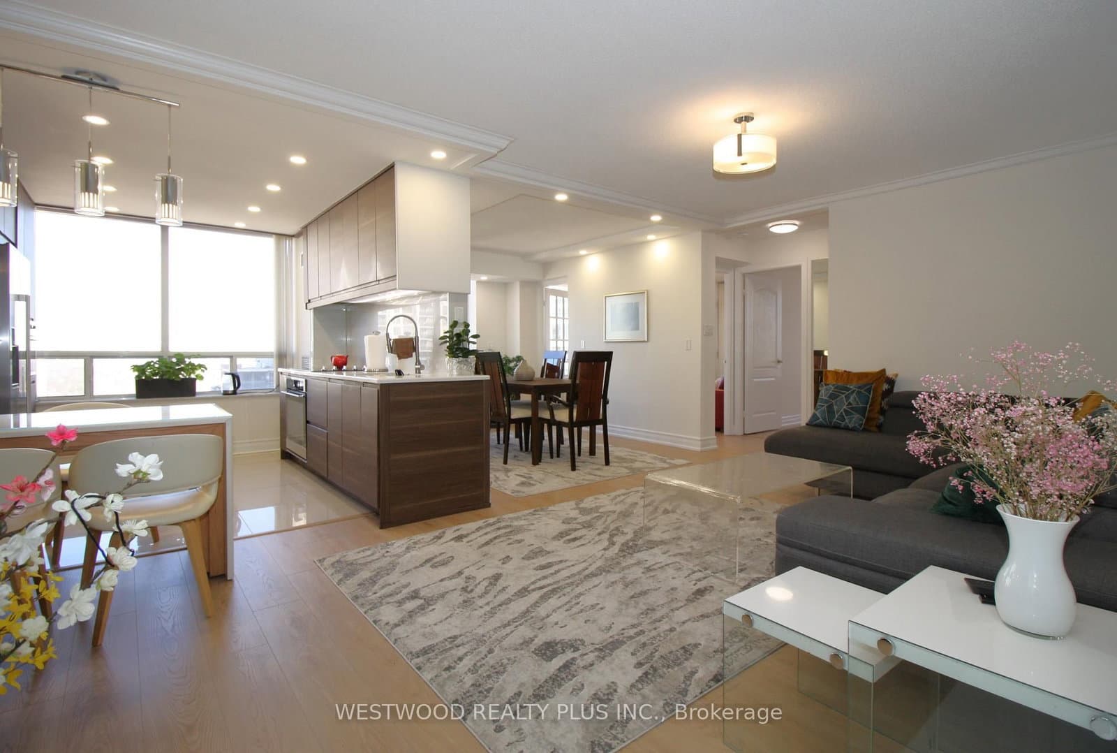 5418 Yonge Street, Unit 2502 thumbnail 4