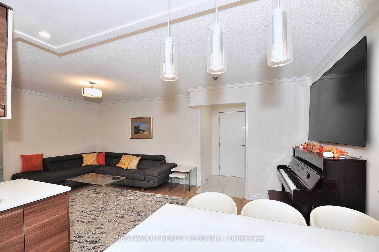 5418 Yonge Street, Unit 2502 thumbnail 6
