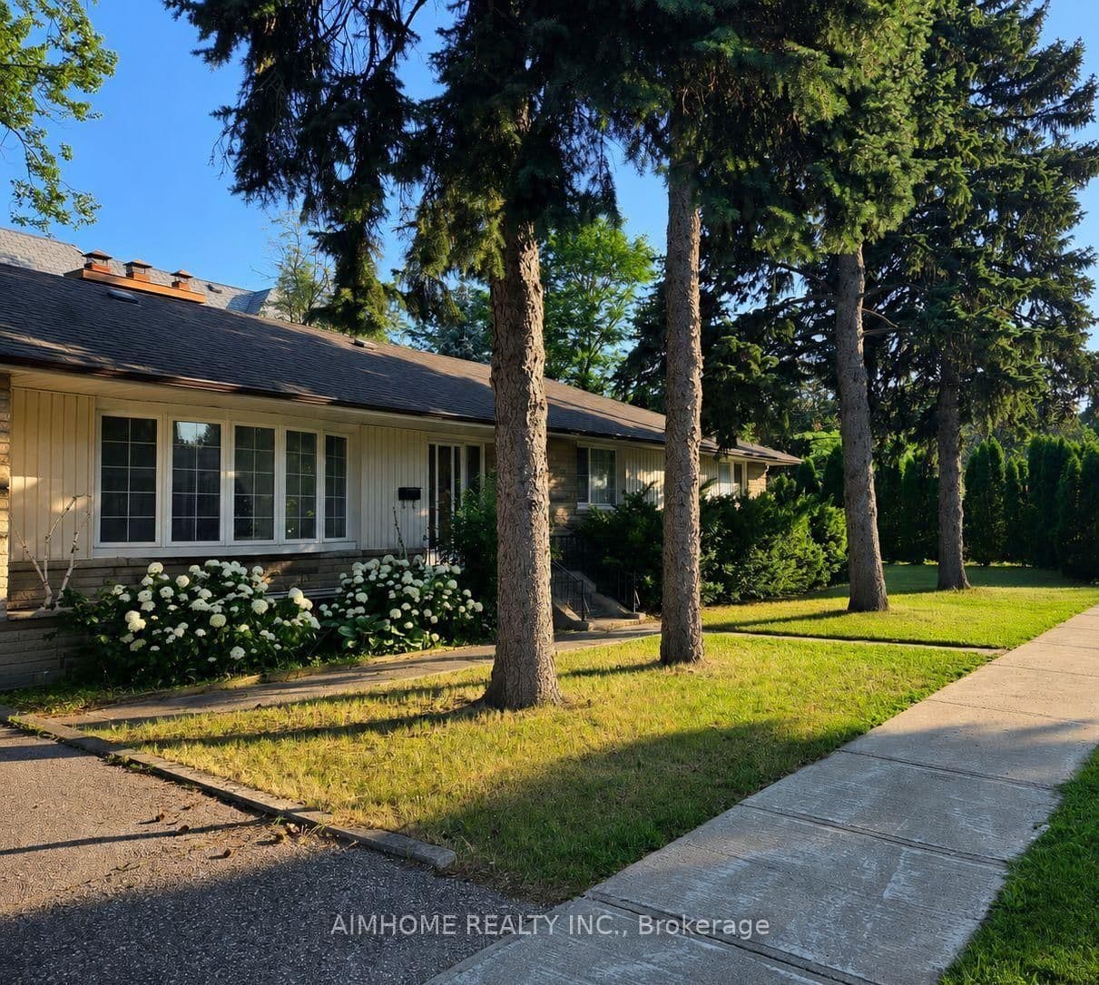 25 Burbank Drive thumbnail 8