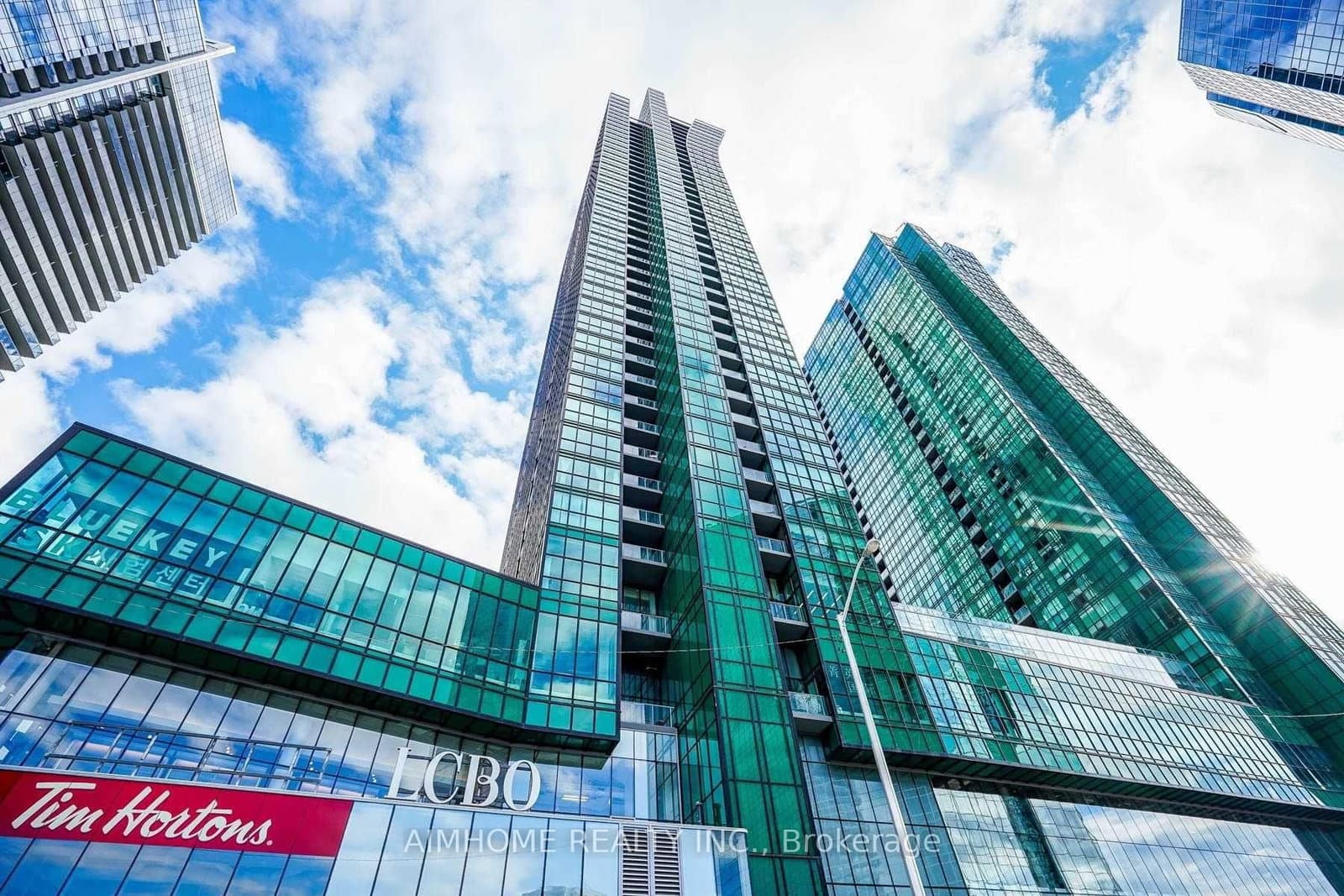 9 Bogert Avenue, Unit 804 - Image 1