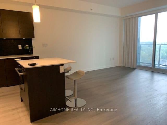 9 Bogert Avenue, Unit 804 thumbnail 5