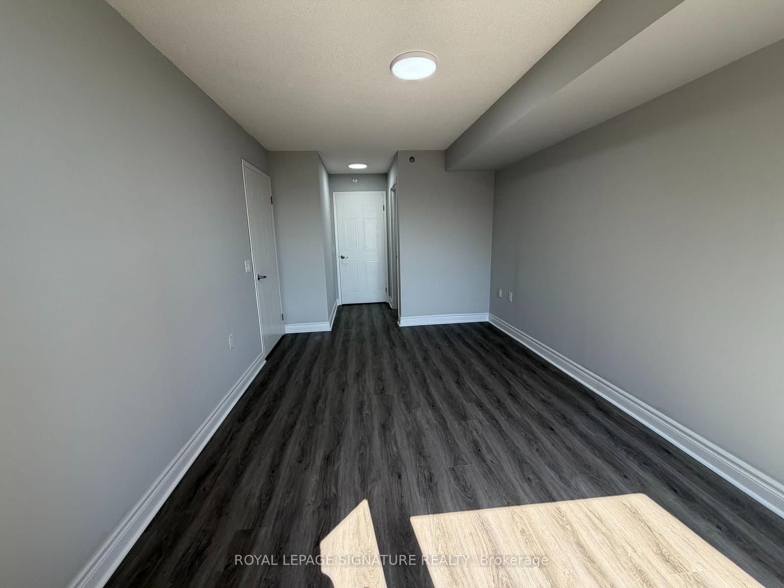 2 Neptune Drive, Unit 816 thumbnail 6