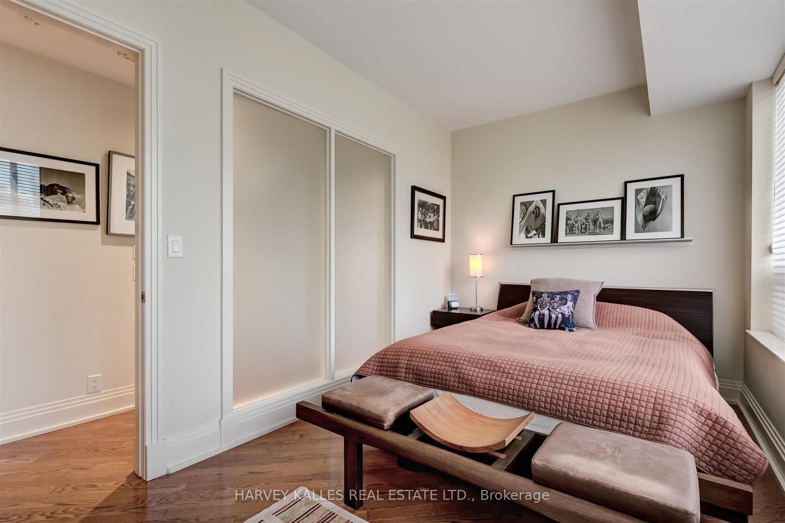 99 Avenue Road, Unit 708 thumbnail 19