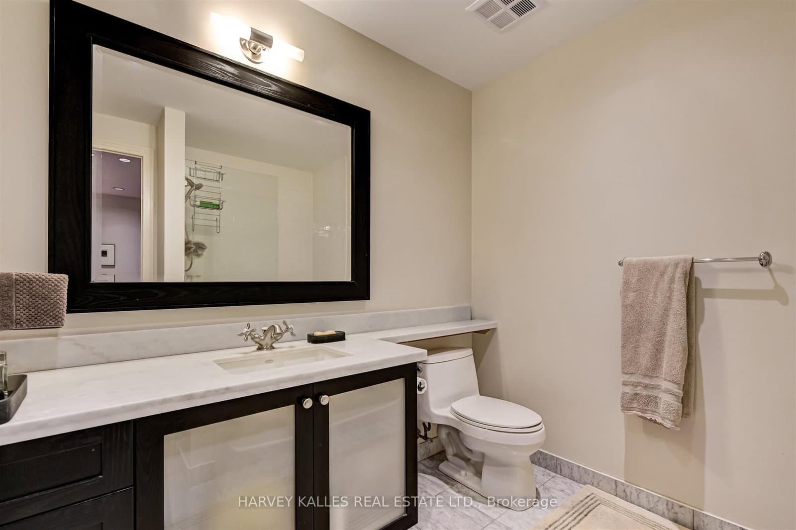 99 Avenue Road, Unit 708 thumbnail 20