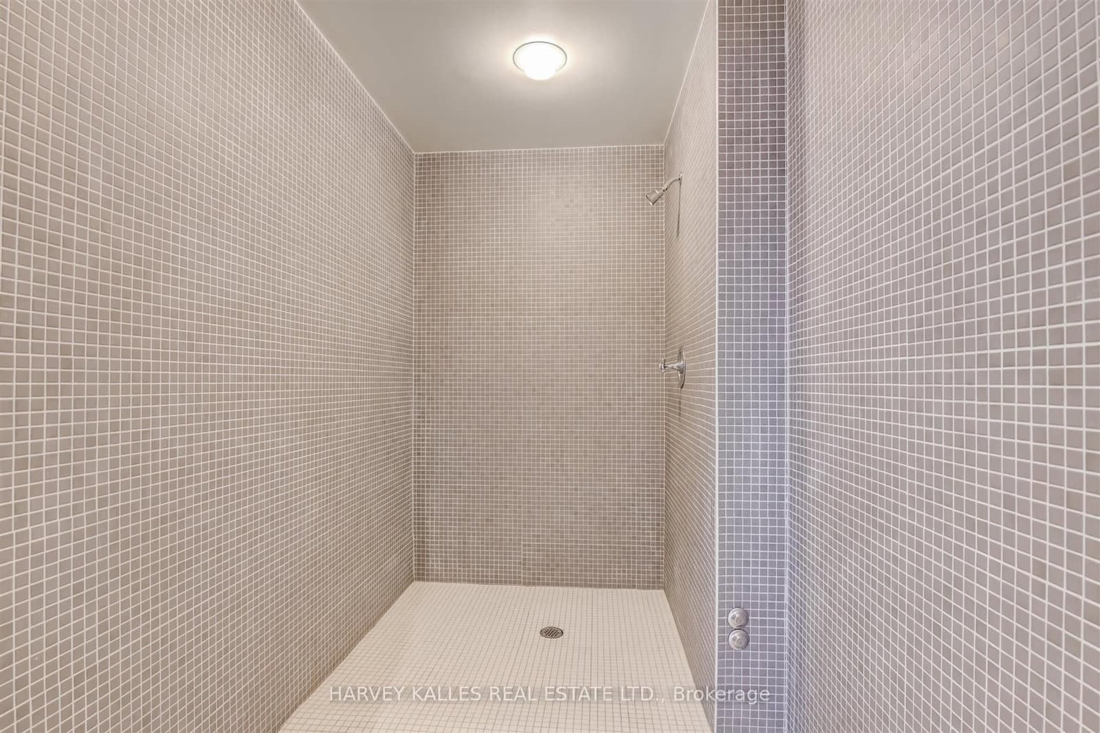 99 Avenue Road, Unit 708 thumbnail 25