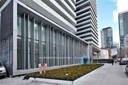 42 Charles Street, Unit 904 - Image 1