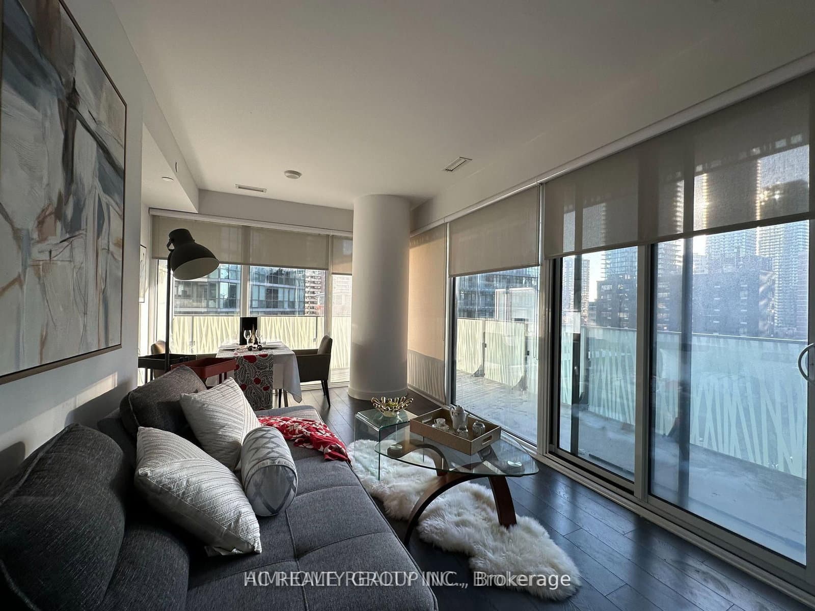 42 Charles Street, Unit 904 thumbnail 6