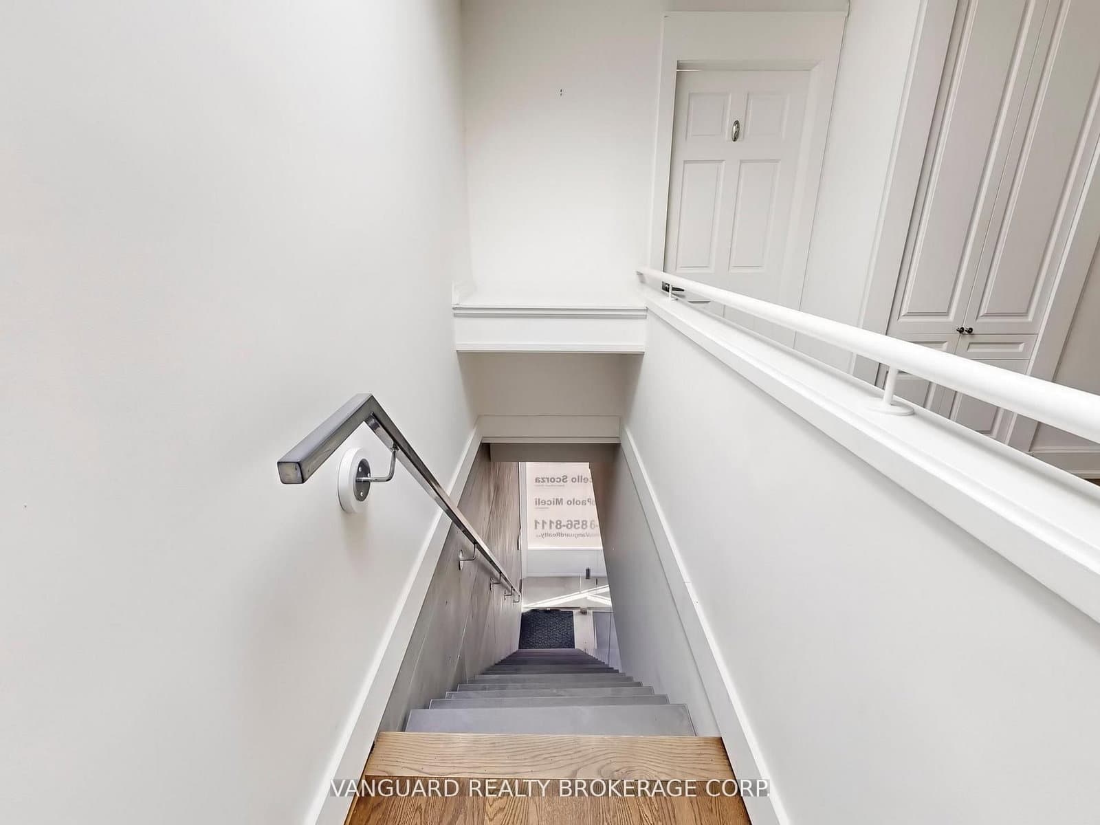 118 Avenue Road thumbnail 11